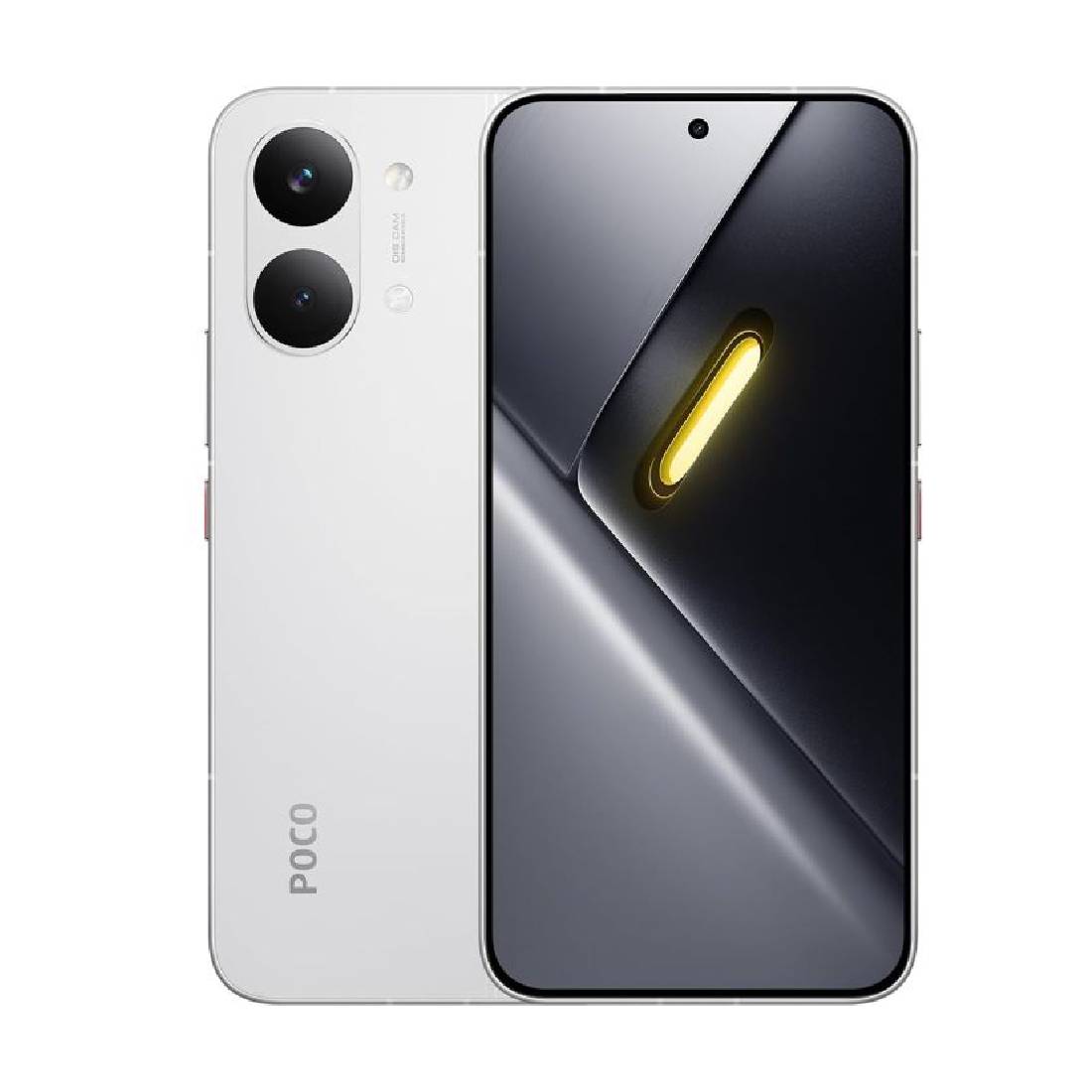 Xiaomi Poco X8 Pro 512GB 8GB RAM