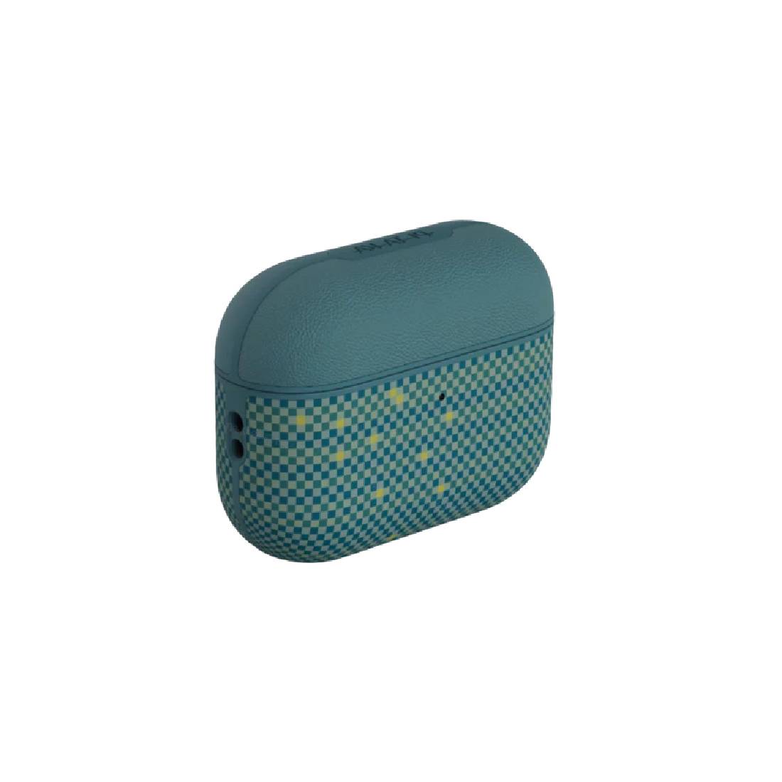 Պատյան Pitaka Aramid Fiber Magnetic Case For AirPods Pro3