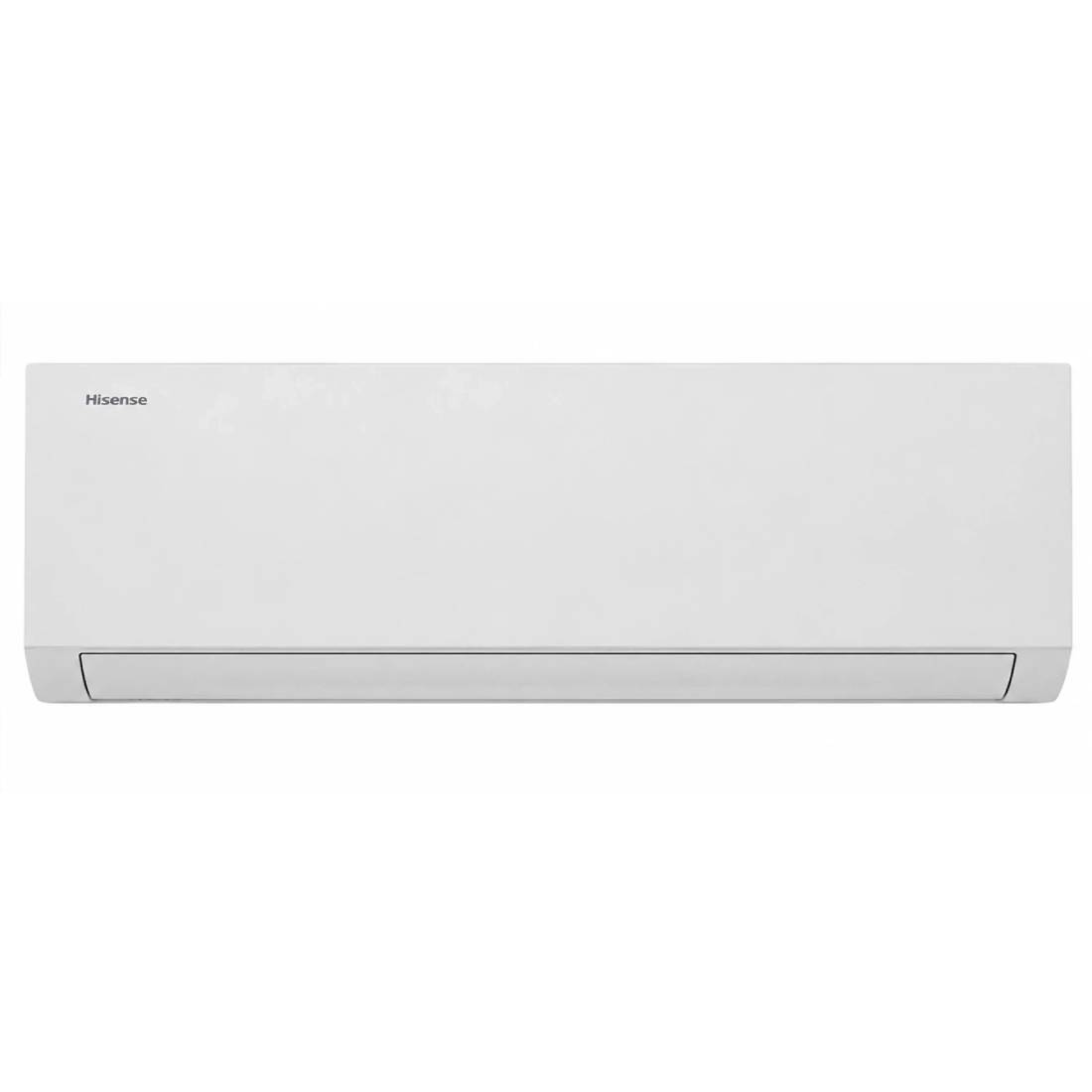 HISENSE AS-18HW4RMPHA00