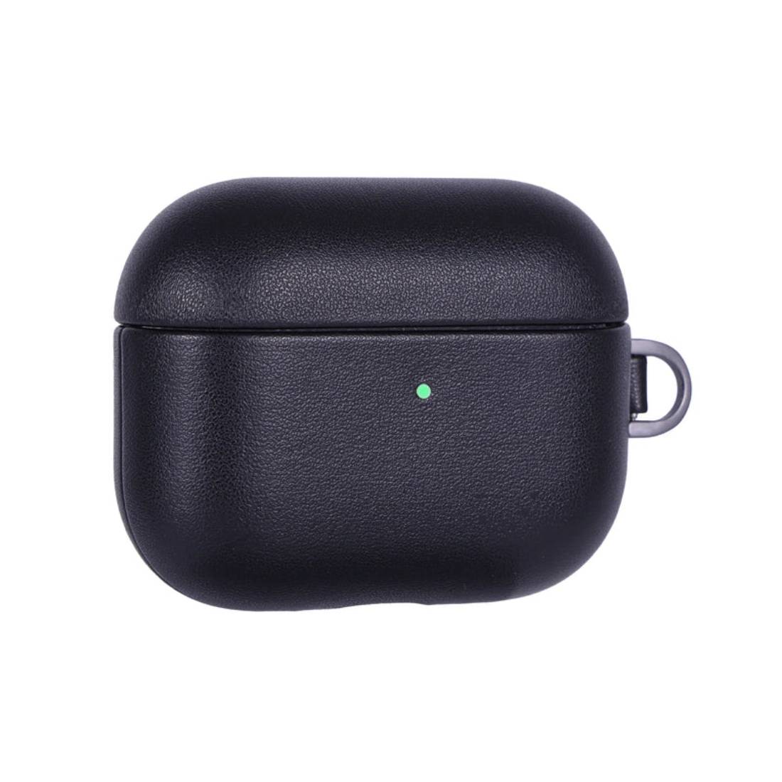 Պատյան A-case It s My Kilyos Vegan Leather Case For AirPods Pro3 — 2