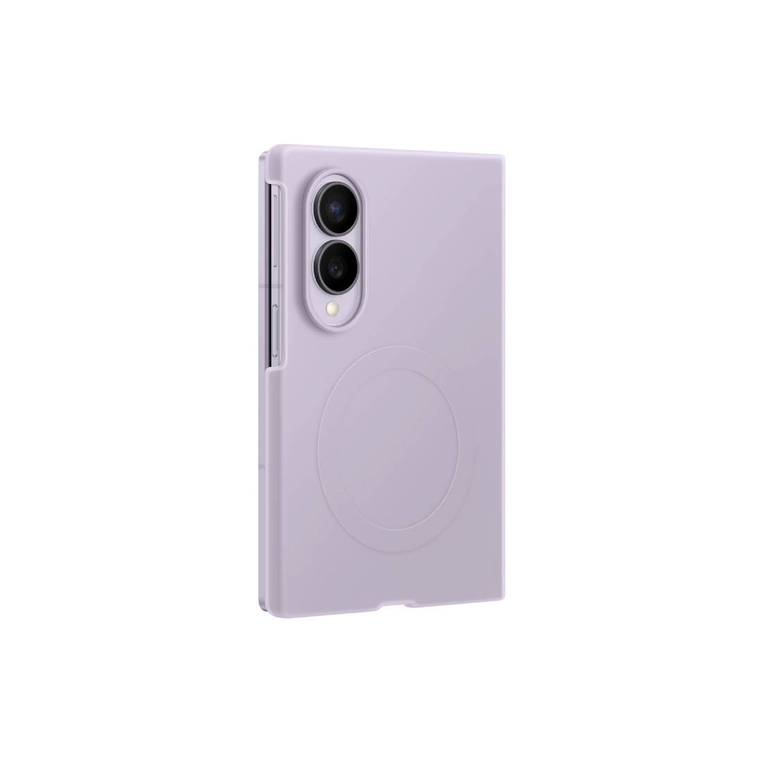 Case Galaxy Z Fold8 Silicone Magnet EF-EF971
