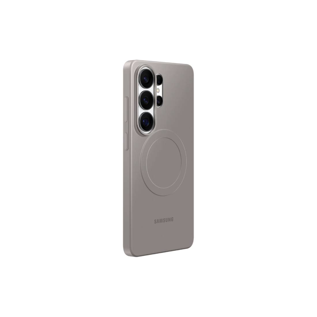 Slim magnetic case Samsung For S26 Ultra EF-SS948 — 5