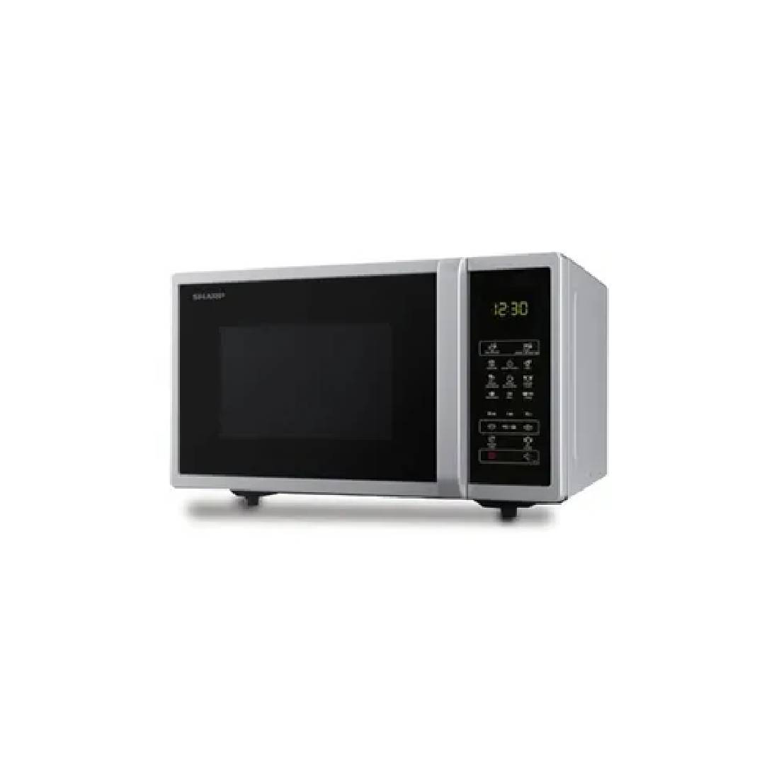 Sharp 25L R25CT