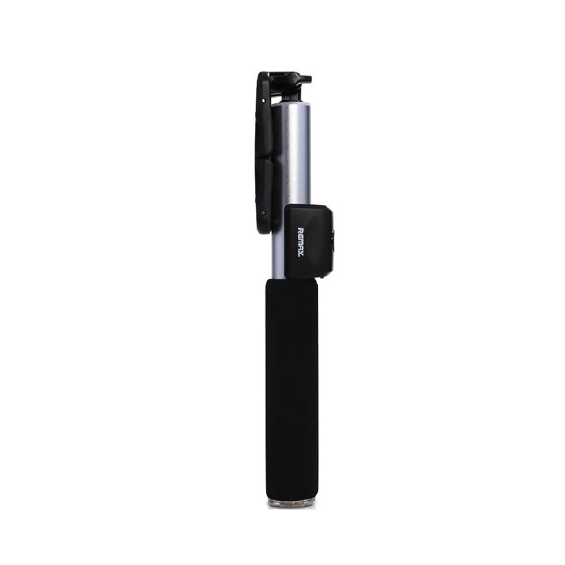 Selfie Stick Remax