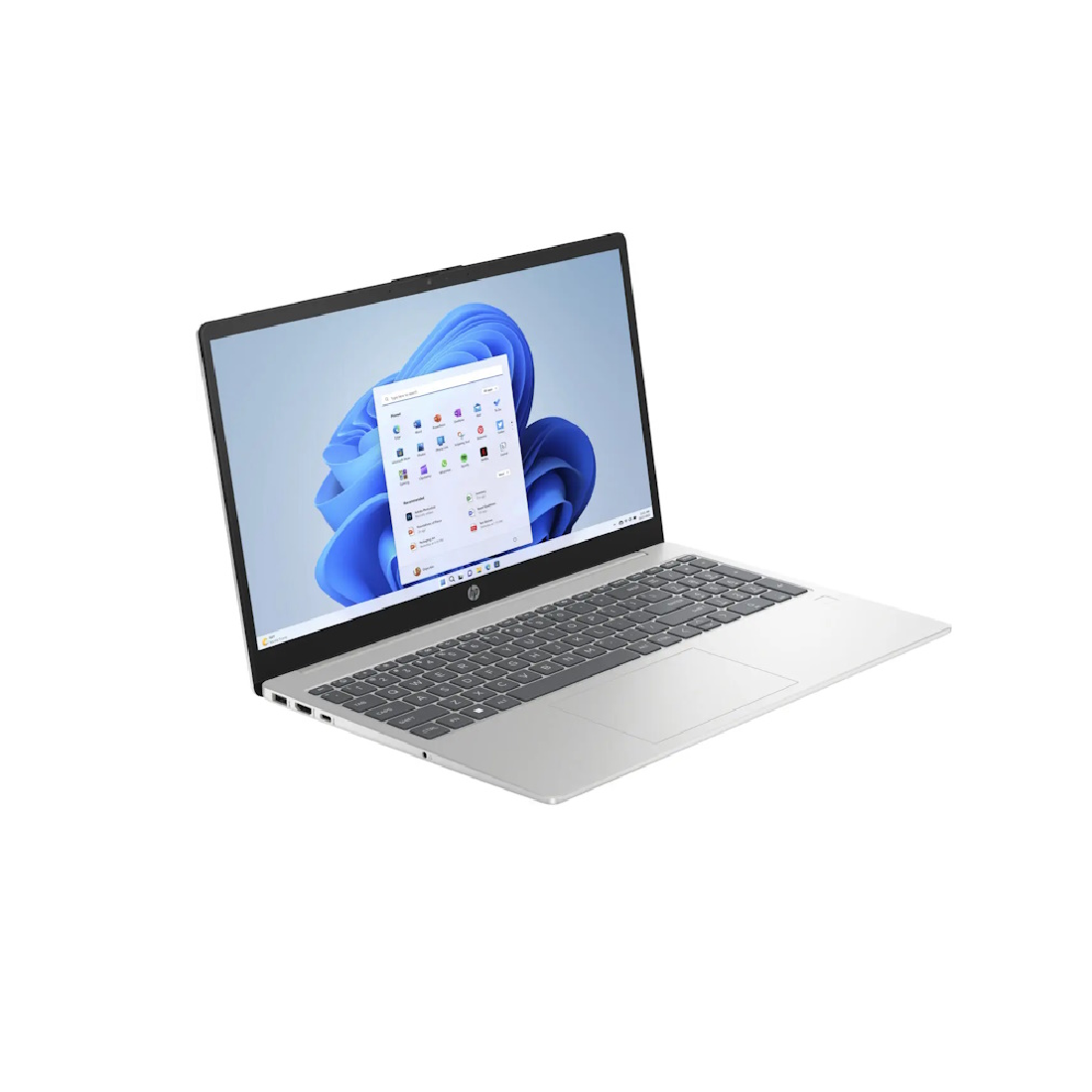 HP 15-FD0133WM i3-N305 B4KT4UA#ABA — 2