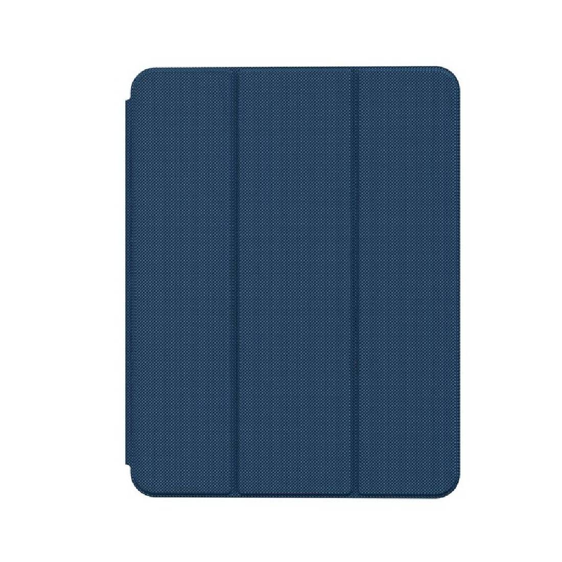 Պատյան Lion Hogo Premium Case With Pencil Holder For iPad Air 13 2024 Pro 12