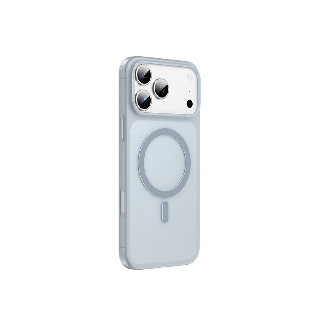 Case iPhone 17 Pro Max Keep Hone AirSkin Pro MagSafe