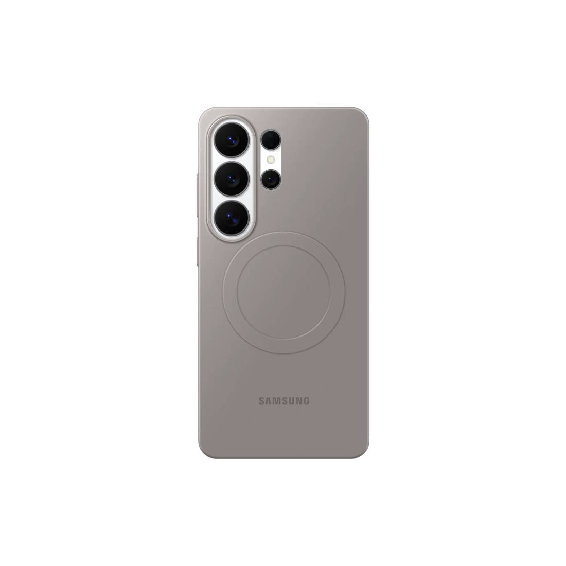 Slim magnetic case Samsung For S26 Ultra EF-SS948 — 4
