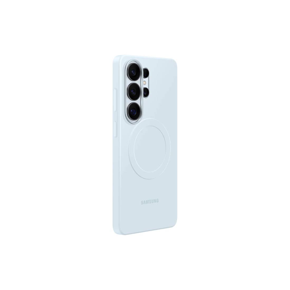 Slim magnetic case Samsung For S26 Ultra EF-SS948 — 7