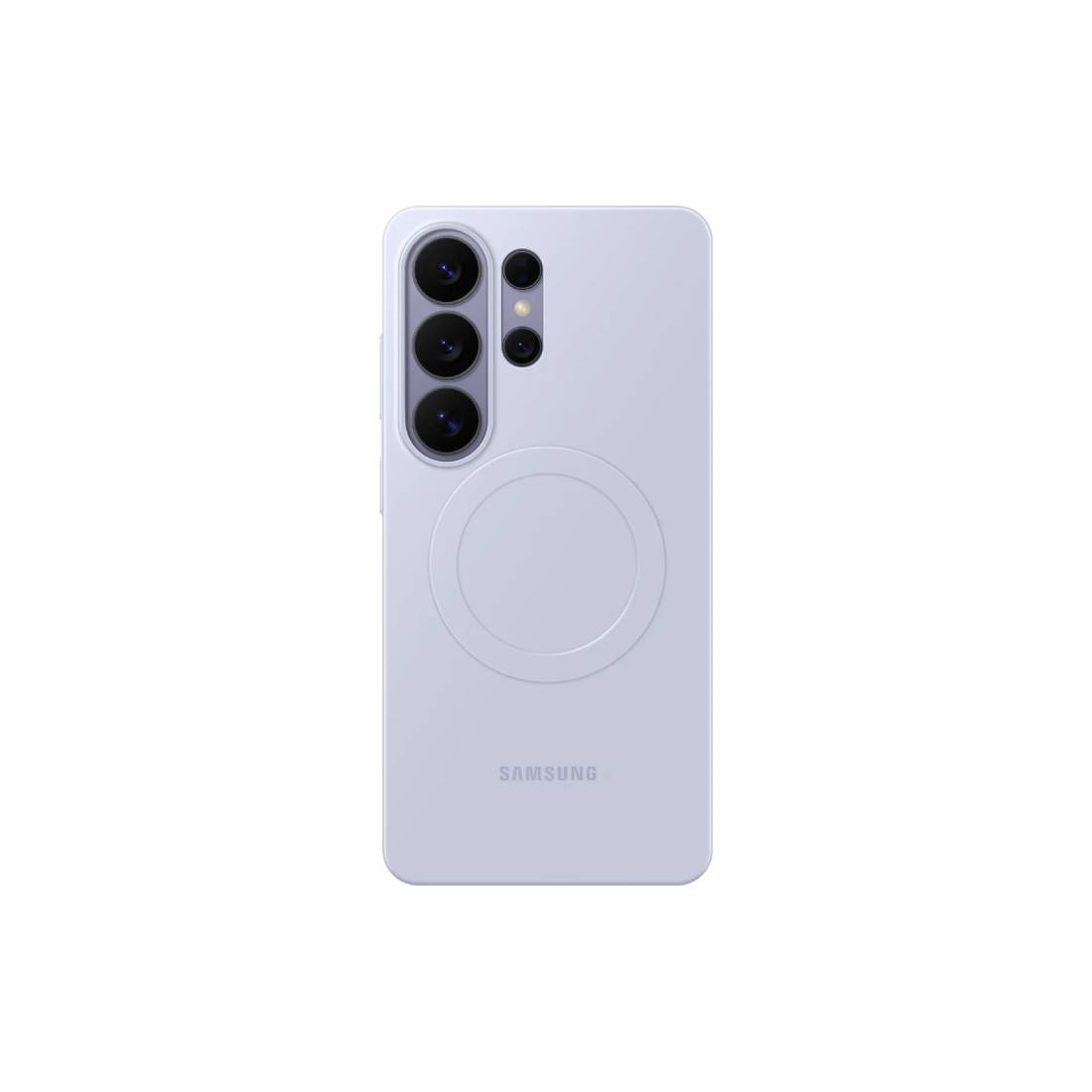 Slim magnetic case Samsung For S26 Ultra EF-SS948 — 8