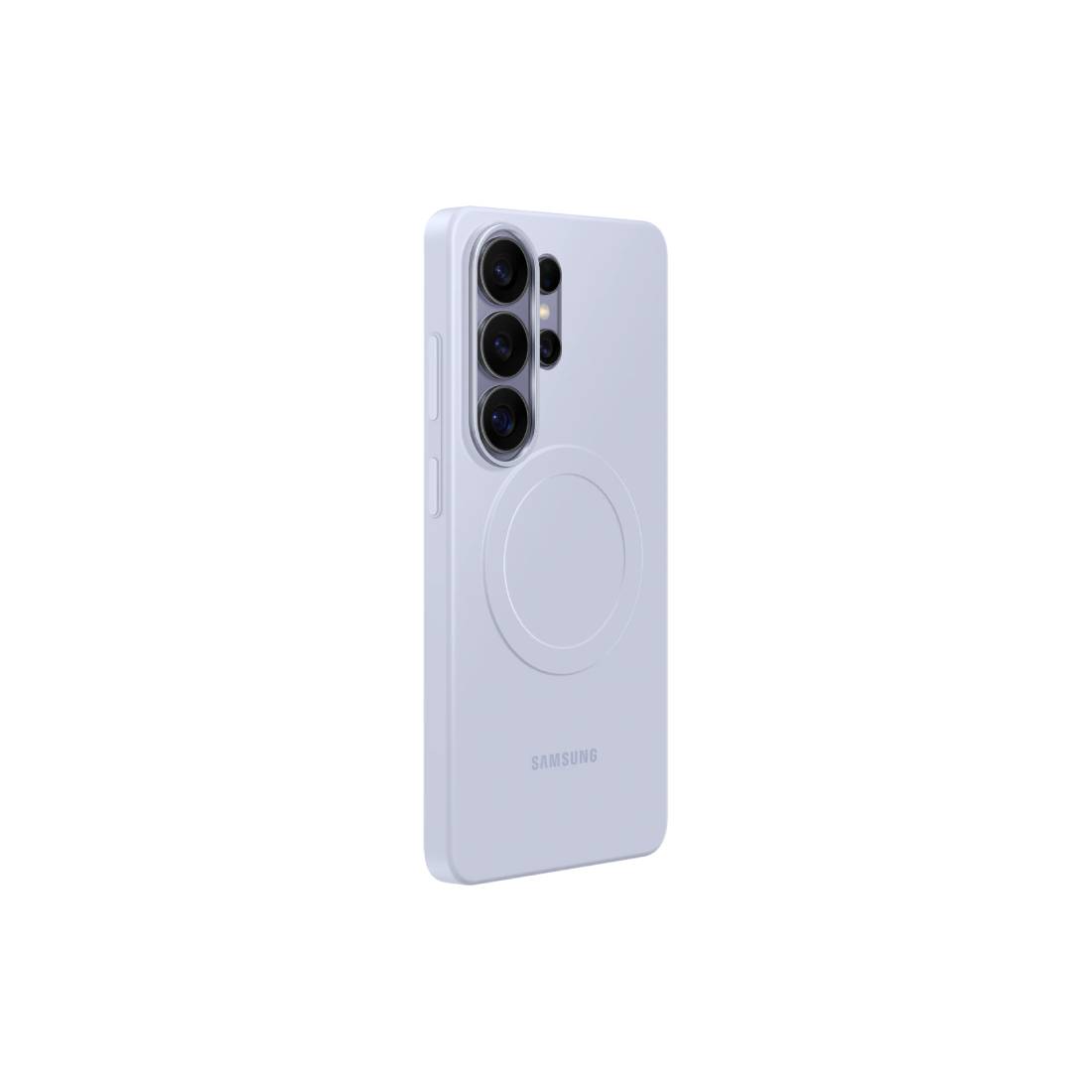 Slim magnetic case Samsung For S26 Ultra EF-SS948 — 9