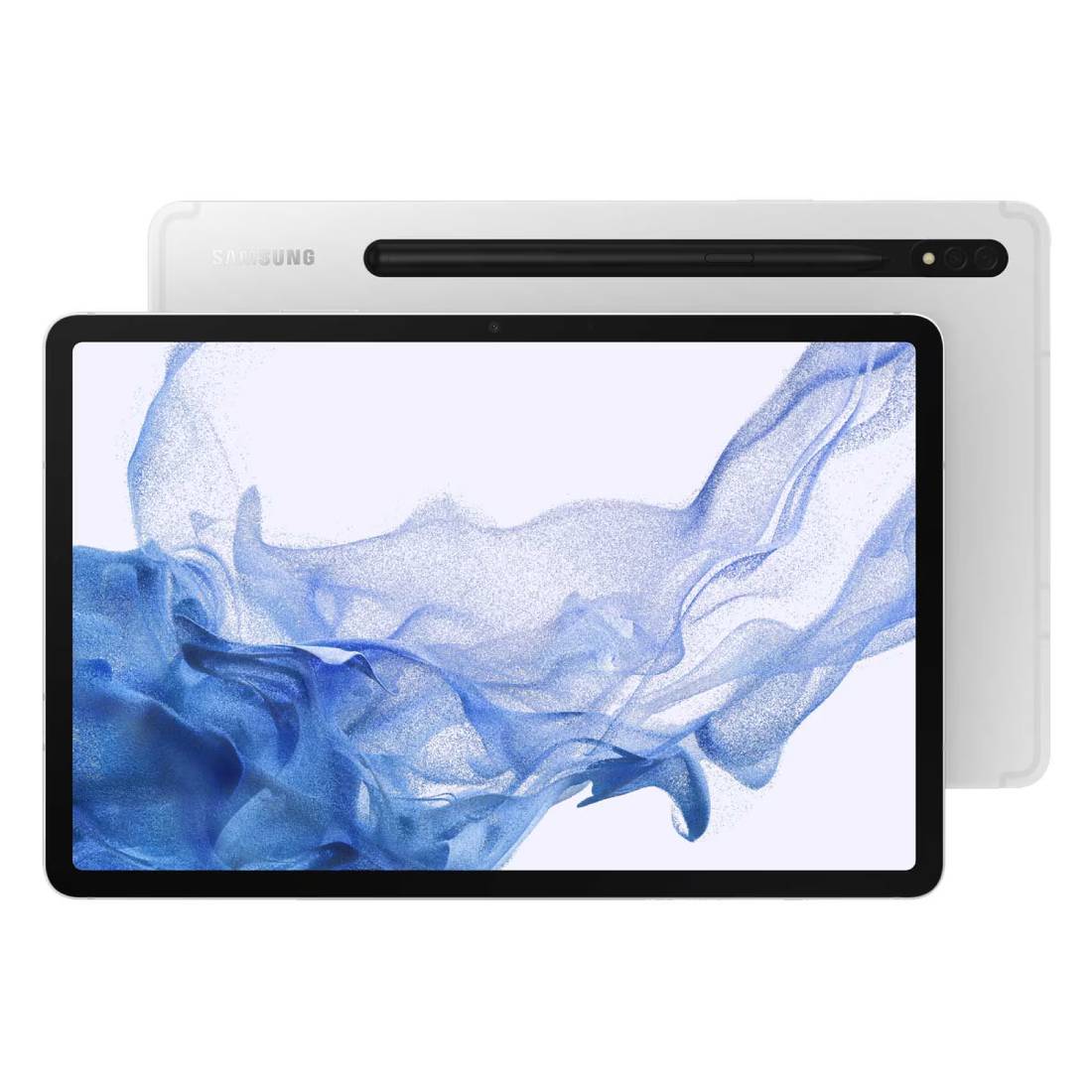 Планшет Samsung Galaxy Tab S8 — 11