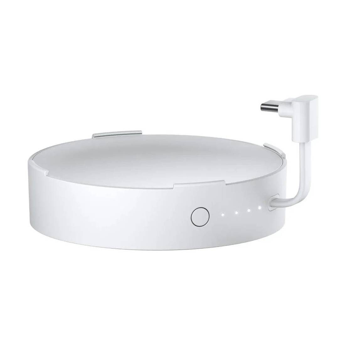 Charger Yandex Alisa Lite 2 YNDX-00651 White
