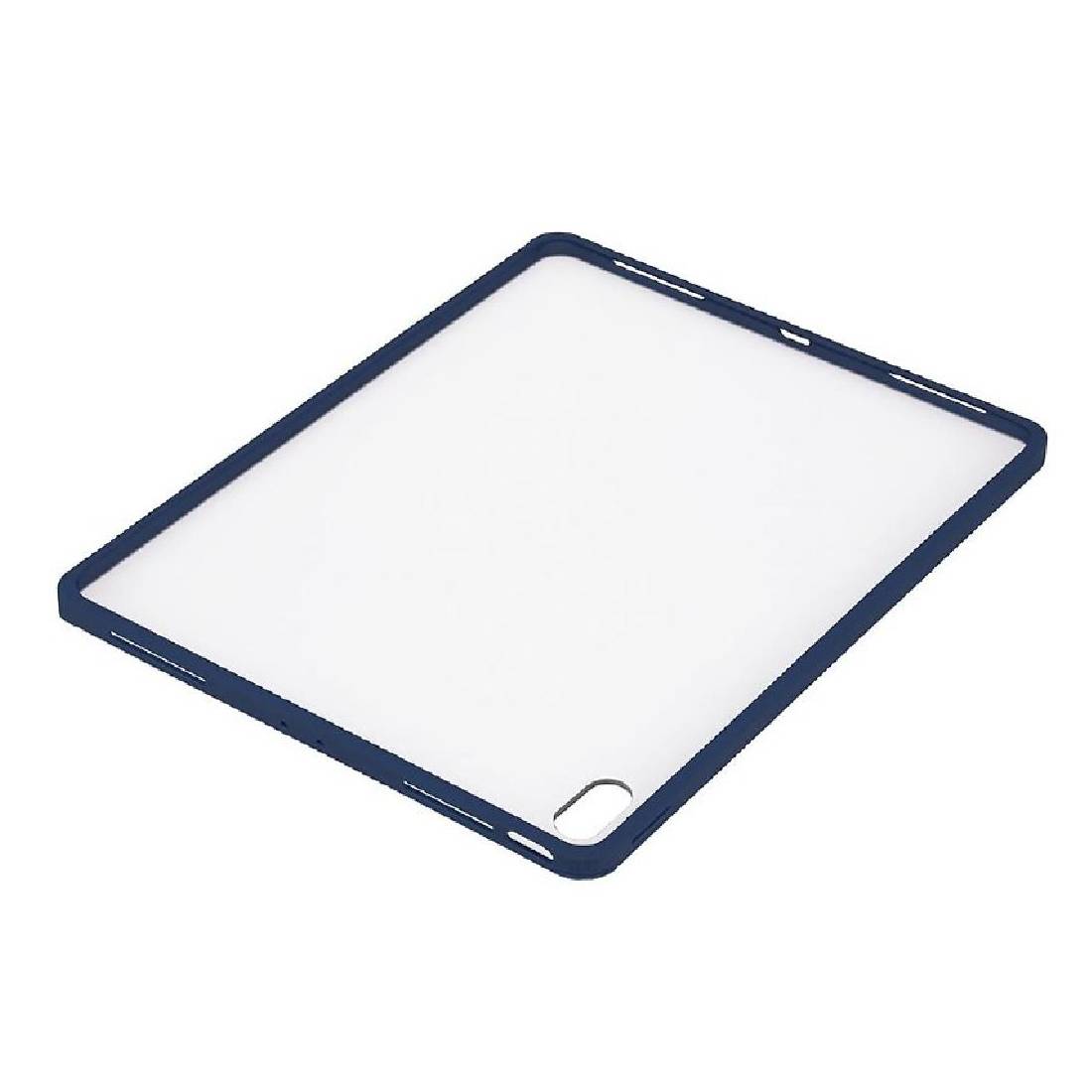 Պատյան Mutural Design Case For iPad 10.2 10.5