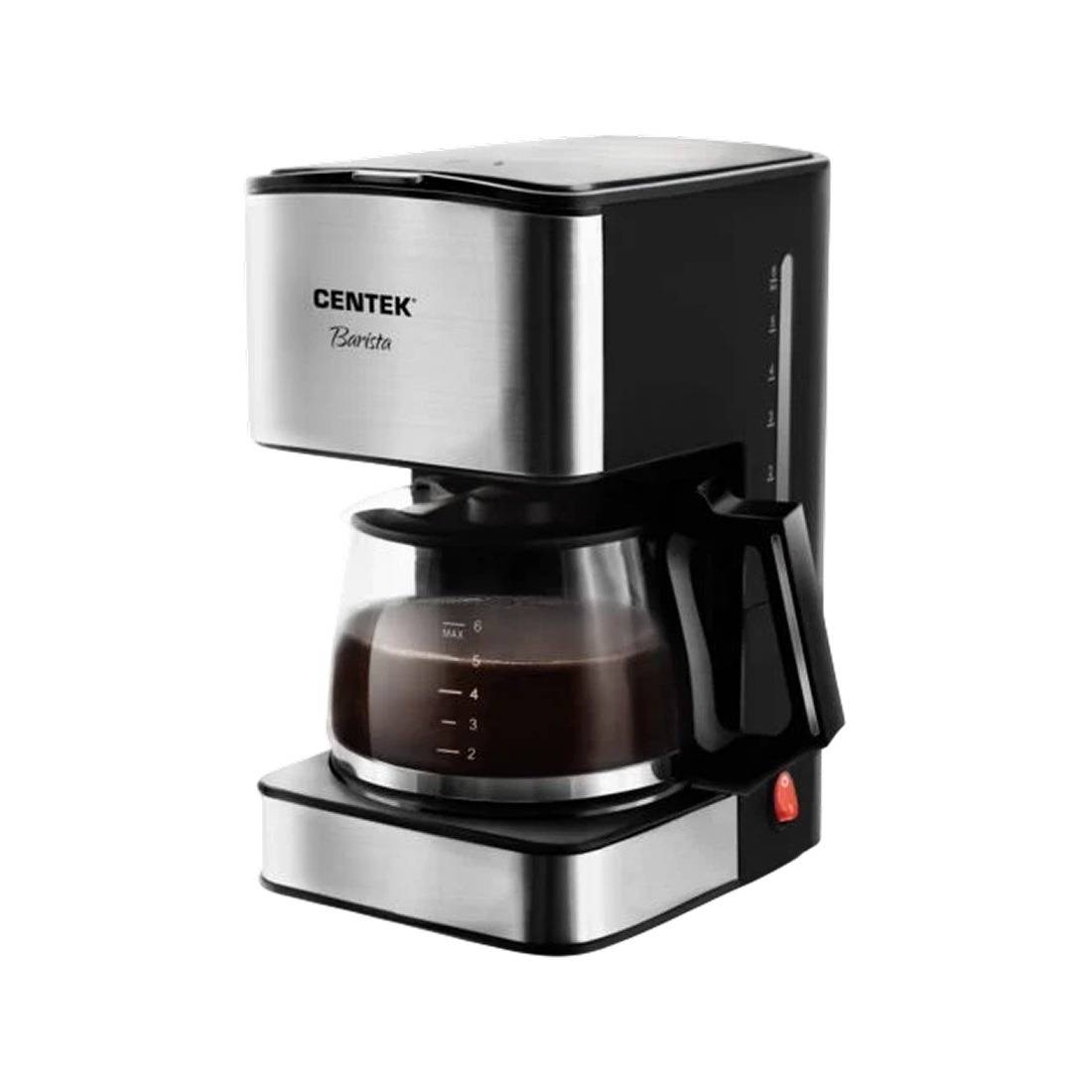 CENTEK CT-1144