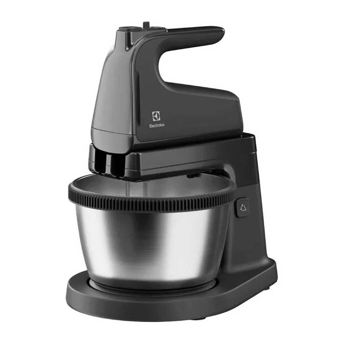 Հարիչ Electrolux ESM4W