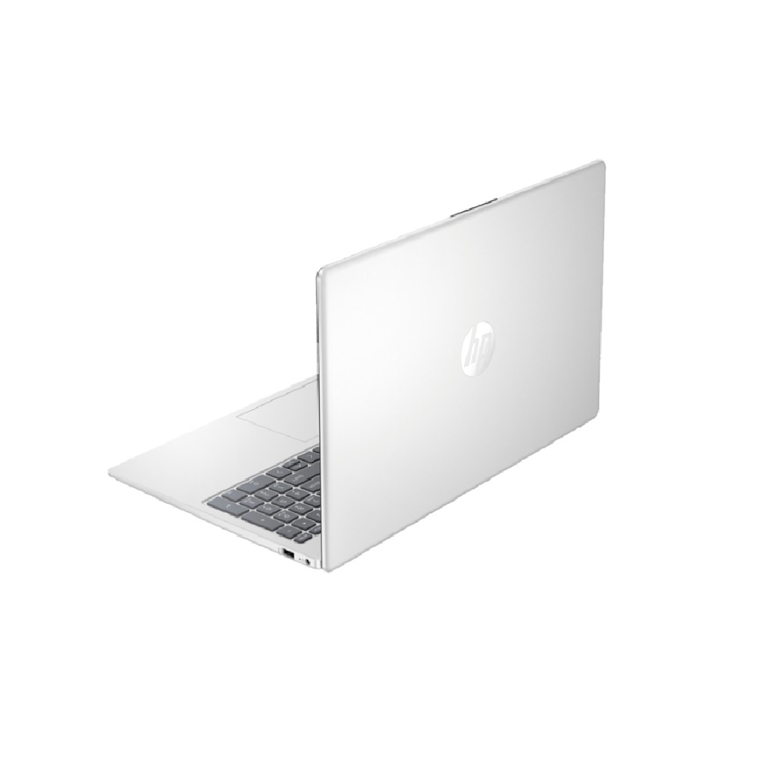 HP 15-FD0133WM i3-N305 B4KT4UA#ABA — 3