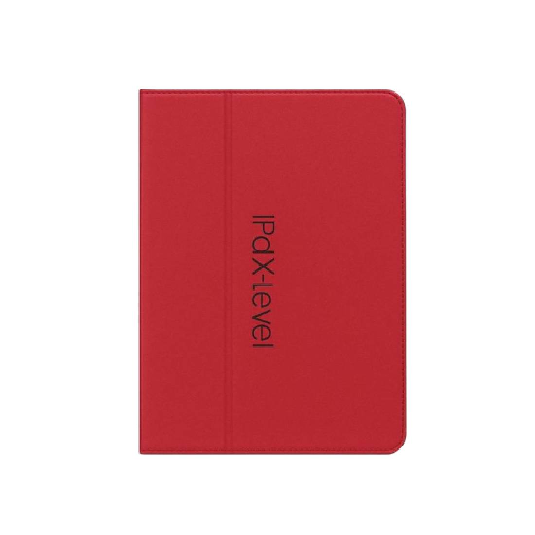 Պատյան X-Level FibColor For iPad Air 4 2020