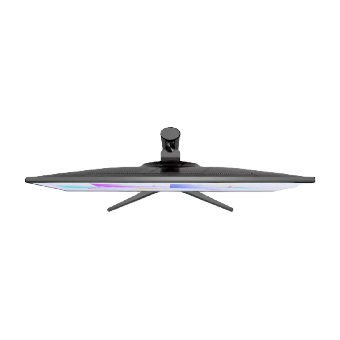 Մոնիտոր Razz 32 MT-32VA180G2K — 3