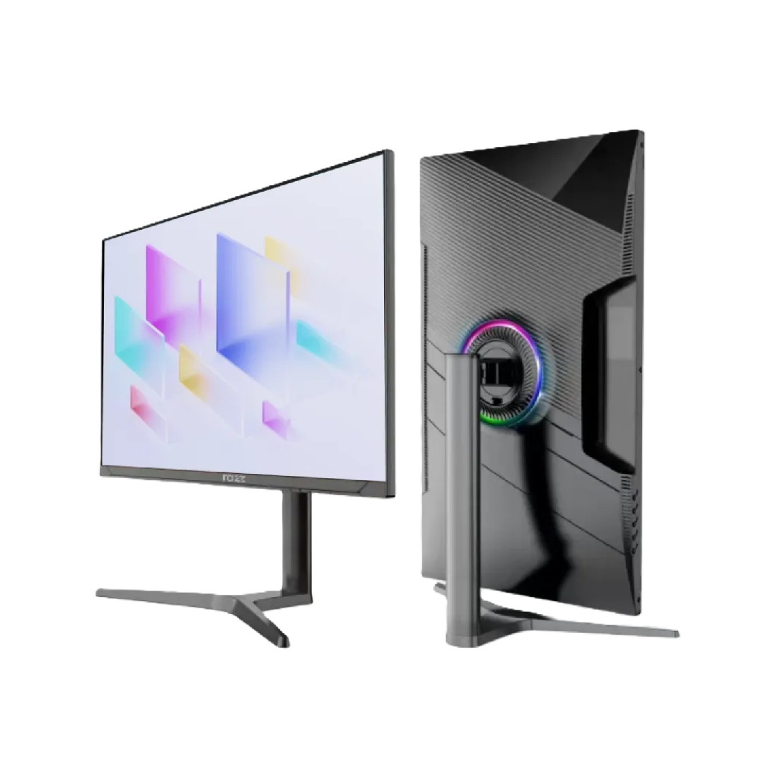 Մոնիտոր Razz 32 MT-32VA180G2K — 4