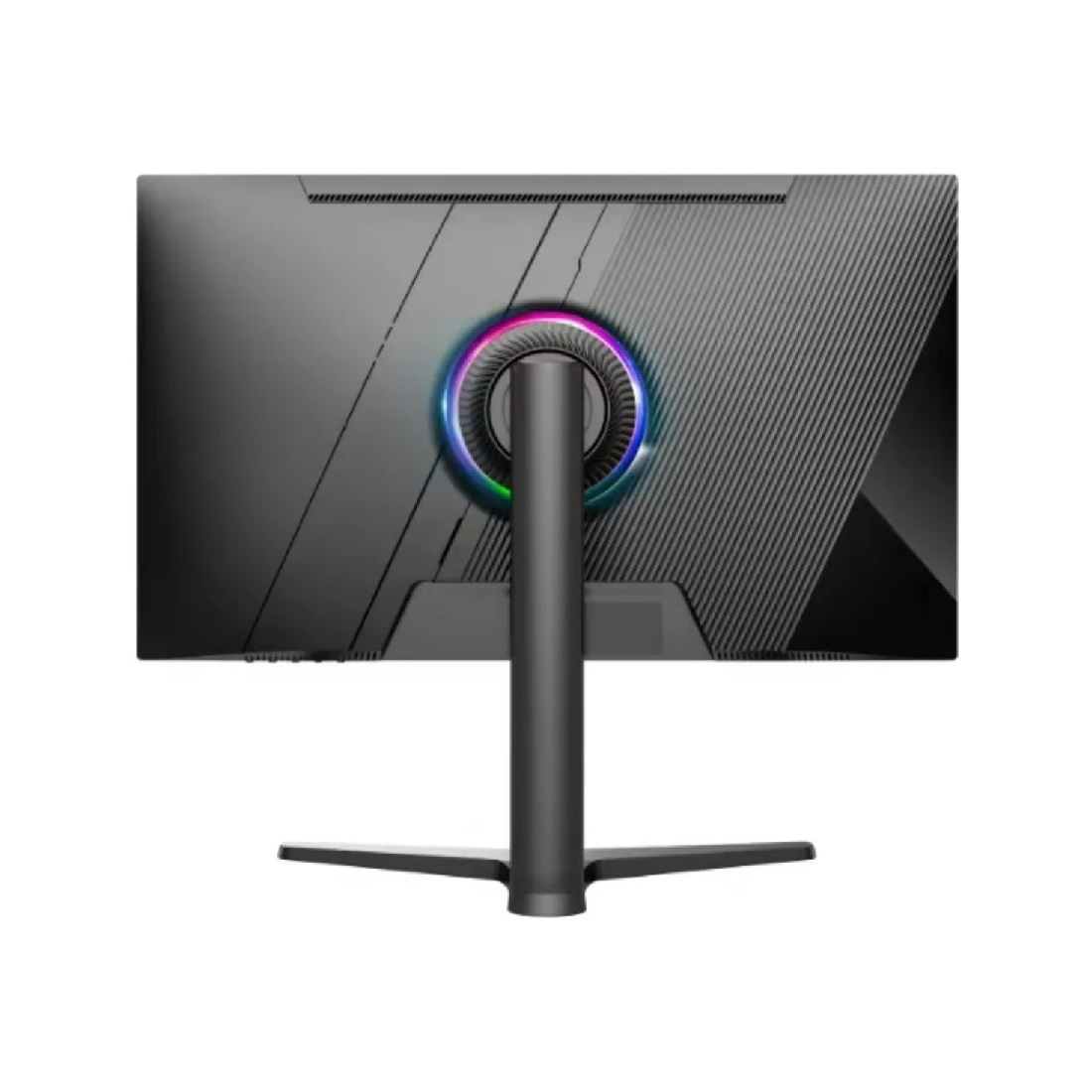 Մոնիտոր Razz 32 MT-32VA180G2K — 5