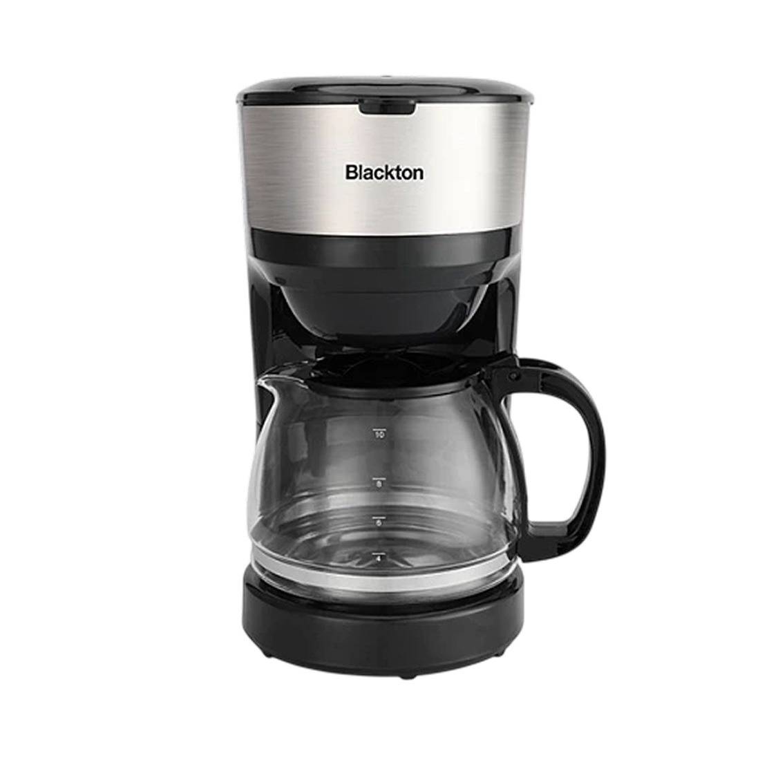 Blackton CM4115