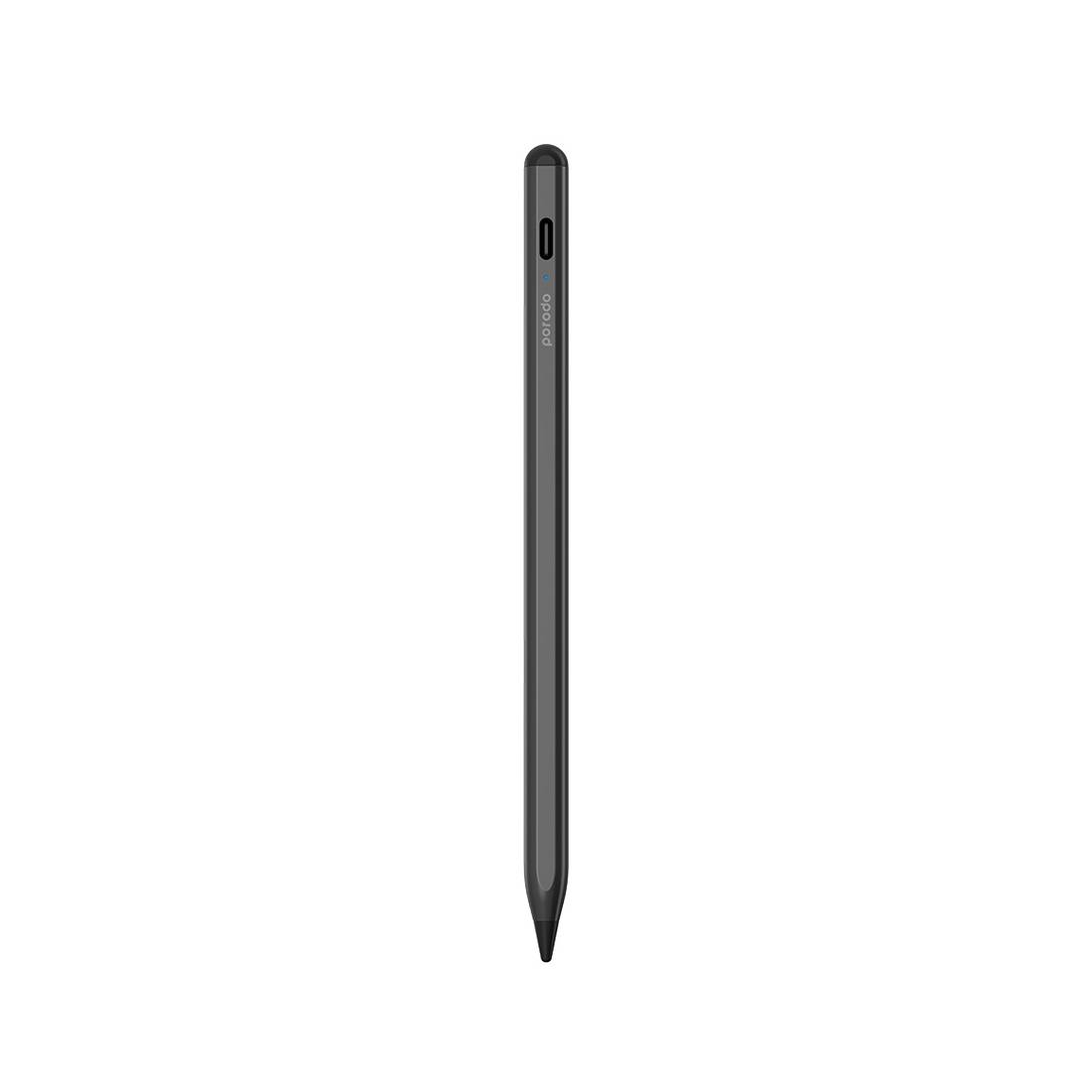 Գրիչ Porodo Universal Smart Pencil Touch Switch PDUSPTS