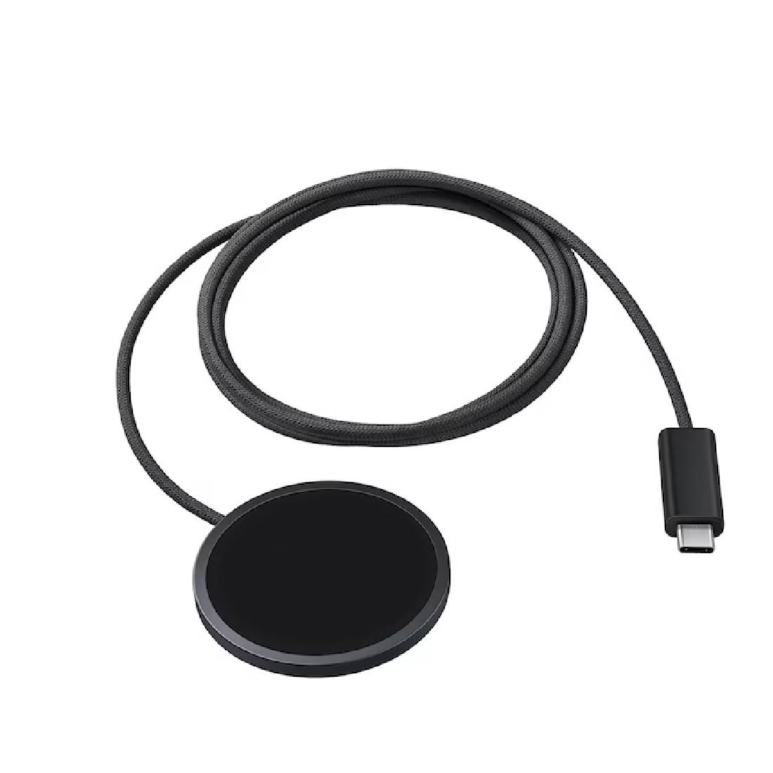 samsung Charger Samsung Magnet Wireless Charger Qi2 25W