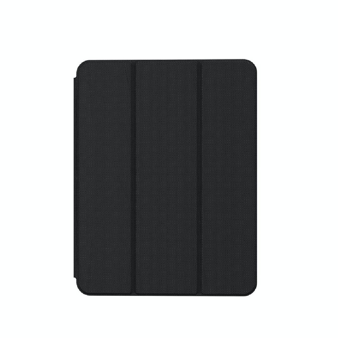 Պատյան Lion Hogo Premium Case With Pencil Holder For iPad Air 11 2024 Pro 11 Air 10