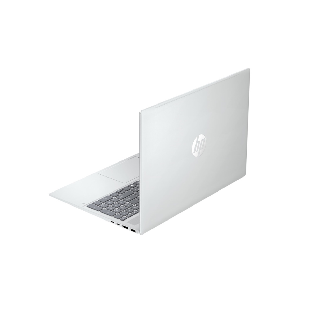 HP OmniBook 5 16-CD0070 Ultra 7 355 CQ4K7UA#ABA — 3