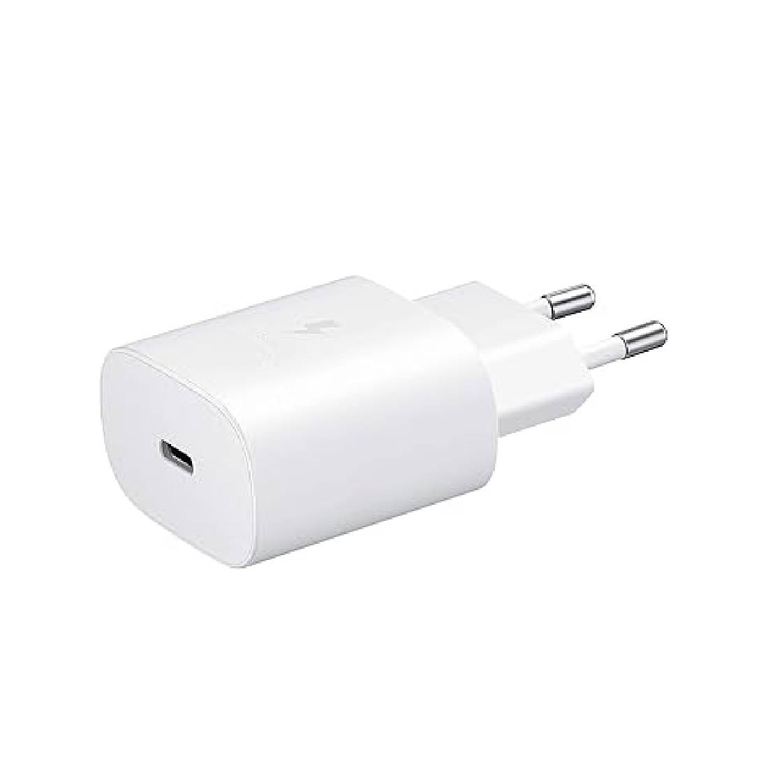 Charger Samsung 25W — 3