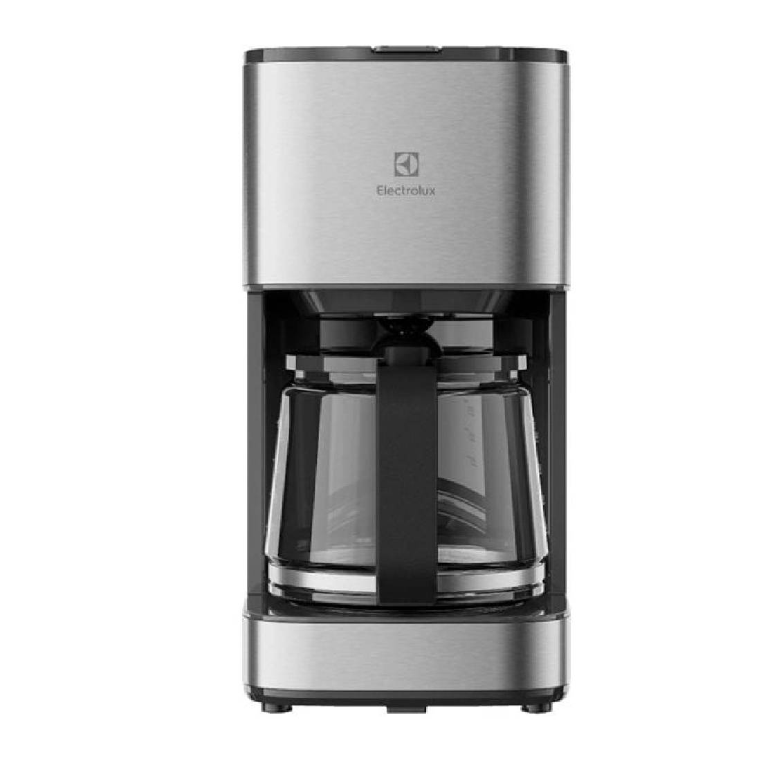 Electrolux E3CM1-3ST