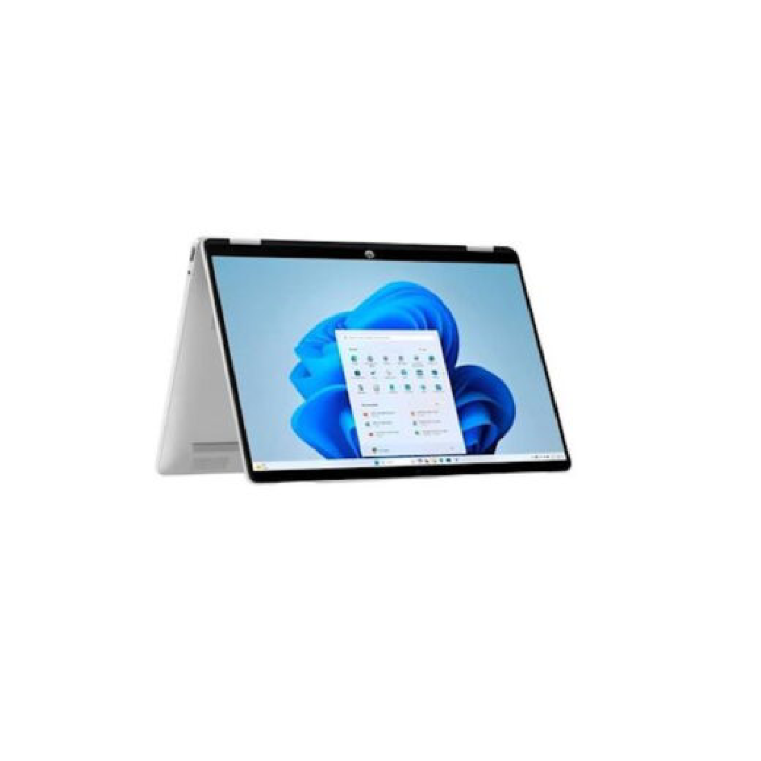HP OmniBook 5 16-CD0070 Ultra 7 355 CQ4K7UA#ABA — 2