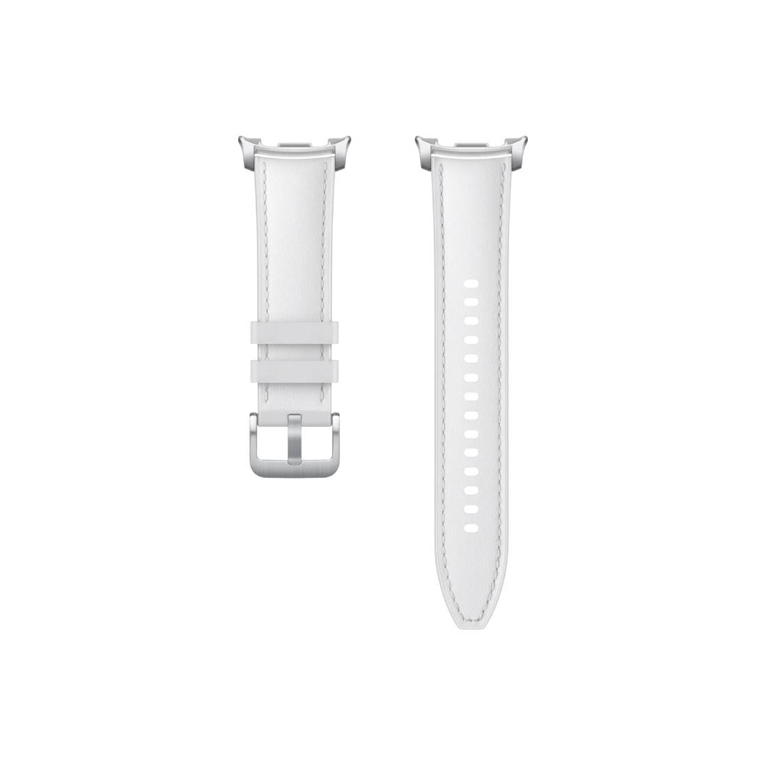 Samsung Watch8 Classic Fabric Band ET-SVL33 M/L
