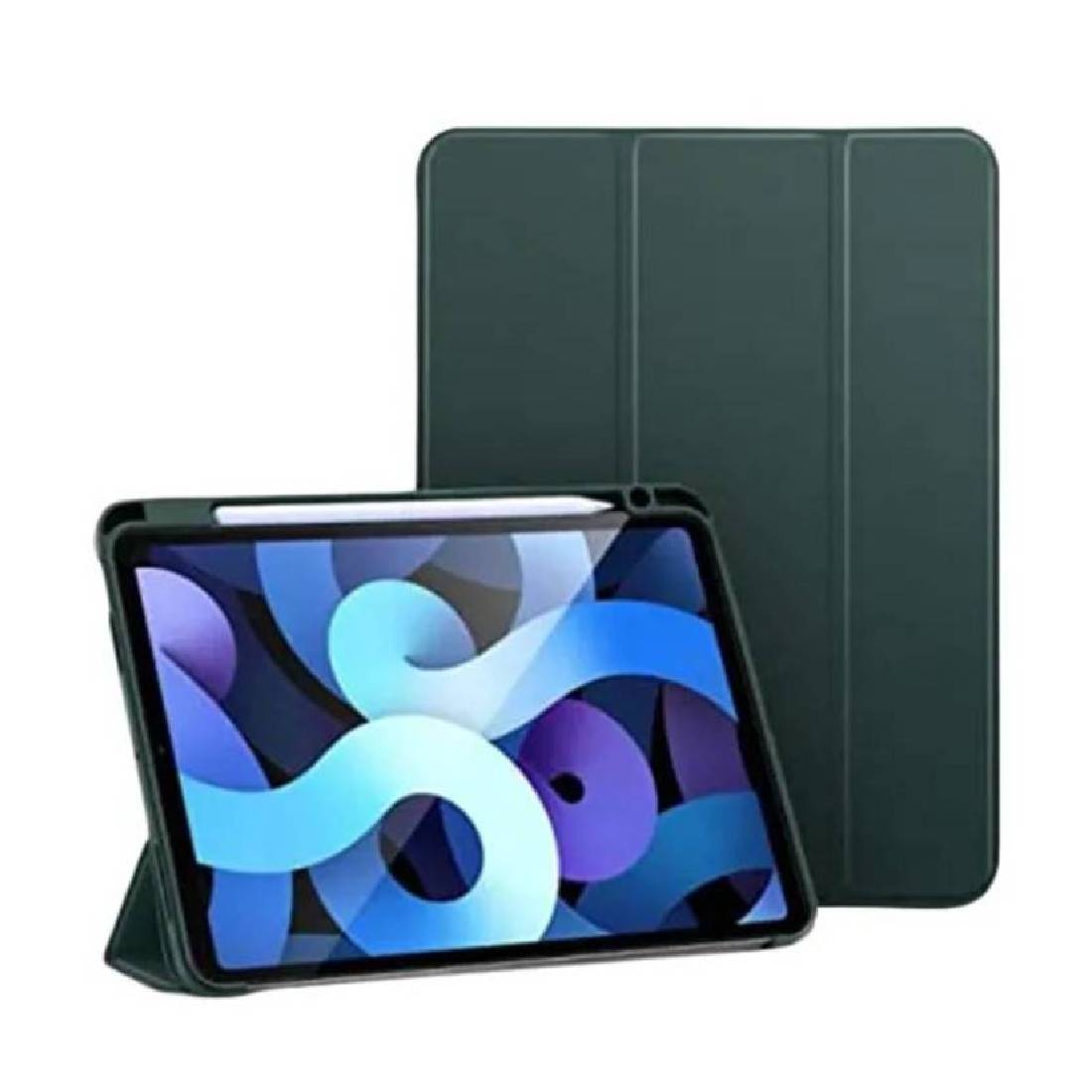 Պատյան Corbet Leather Folio For iPad Pro 12․9 2021