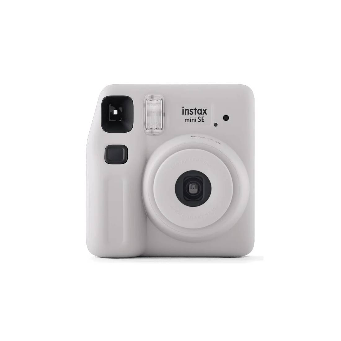 Տեսախցիկ Fujifilm Instax Mini SE — 3