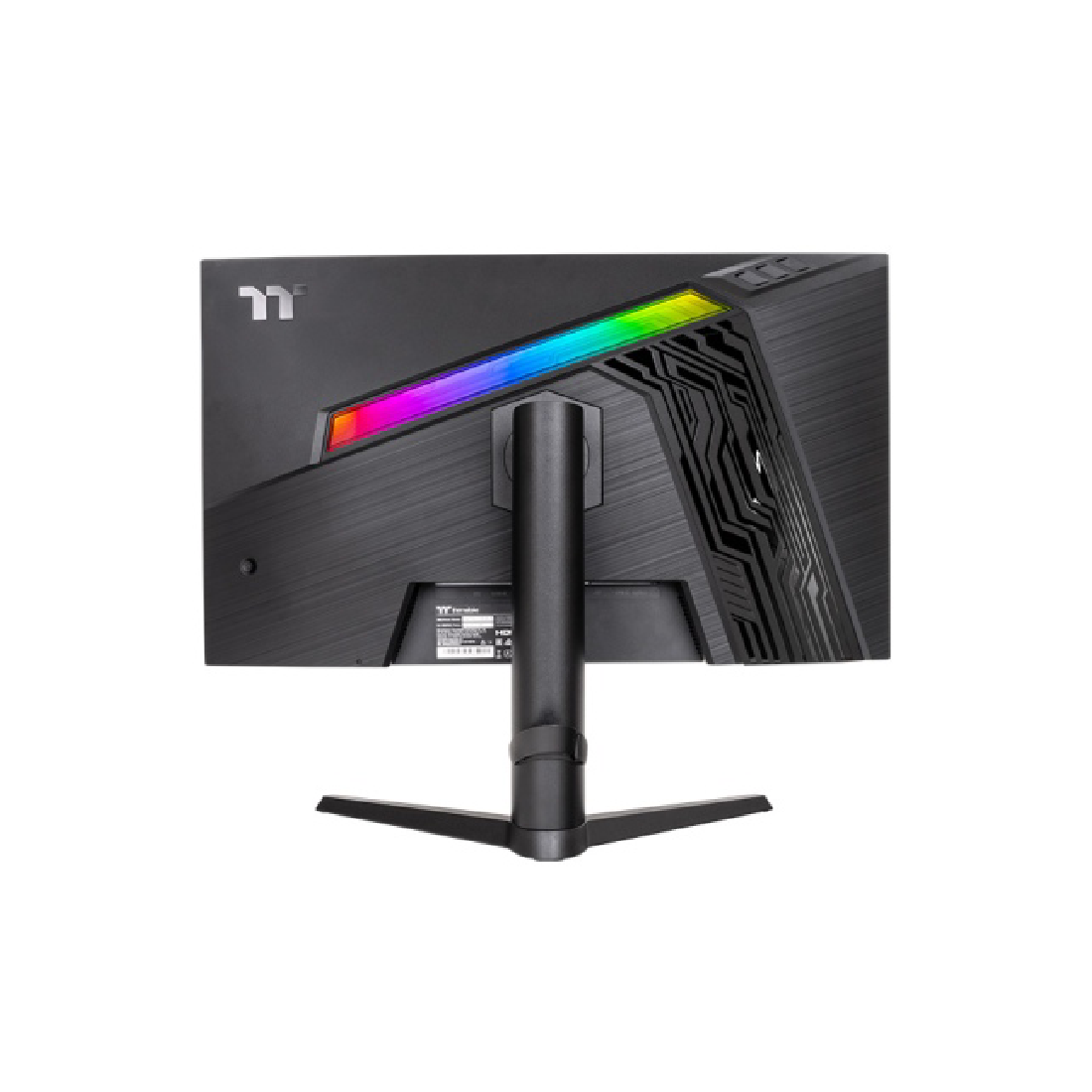 Thermaltake 27 TPM-I27FUK GM-TPM-27FKUB-EU — 3