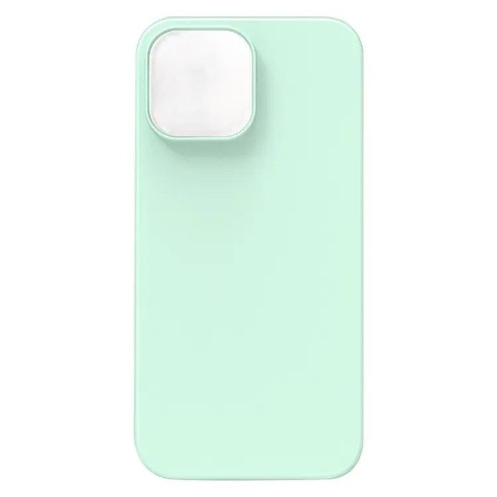 Case iPhone 15 plus X-Level Fresh Wind