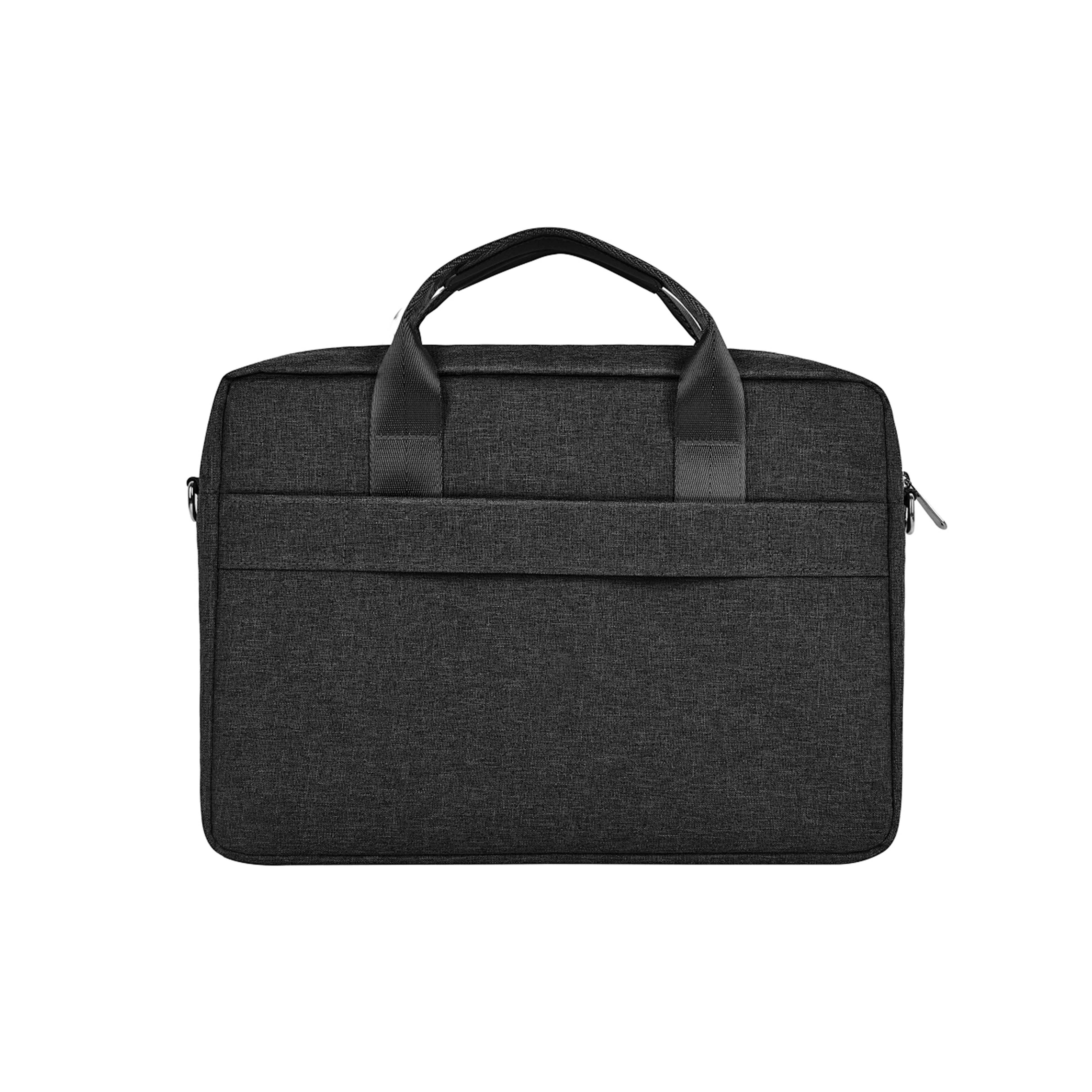 Wiwu Minimalist Laptop bag Pro 14