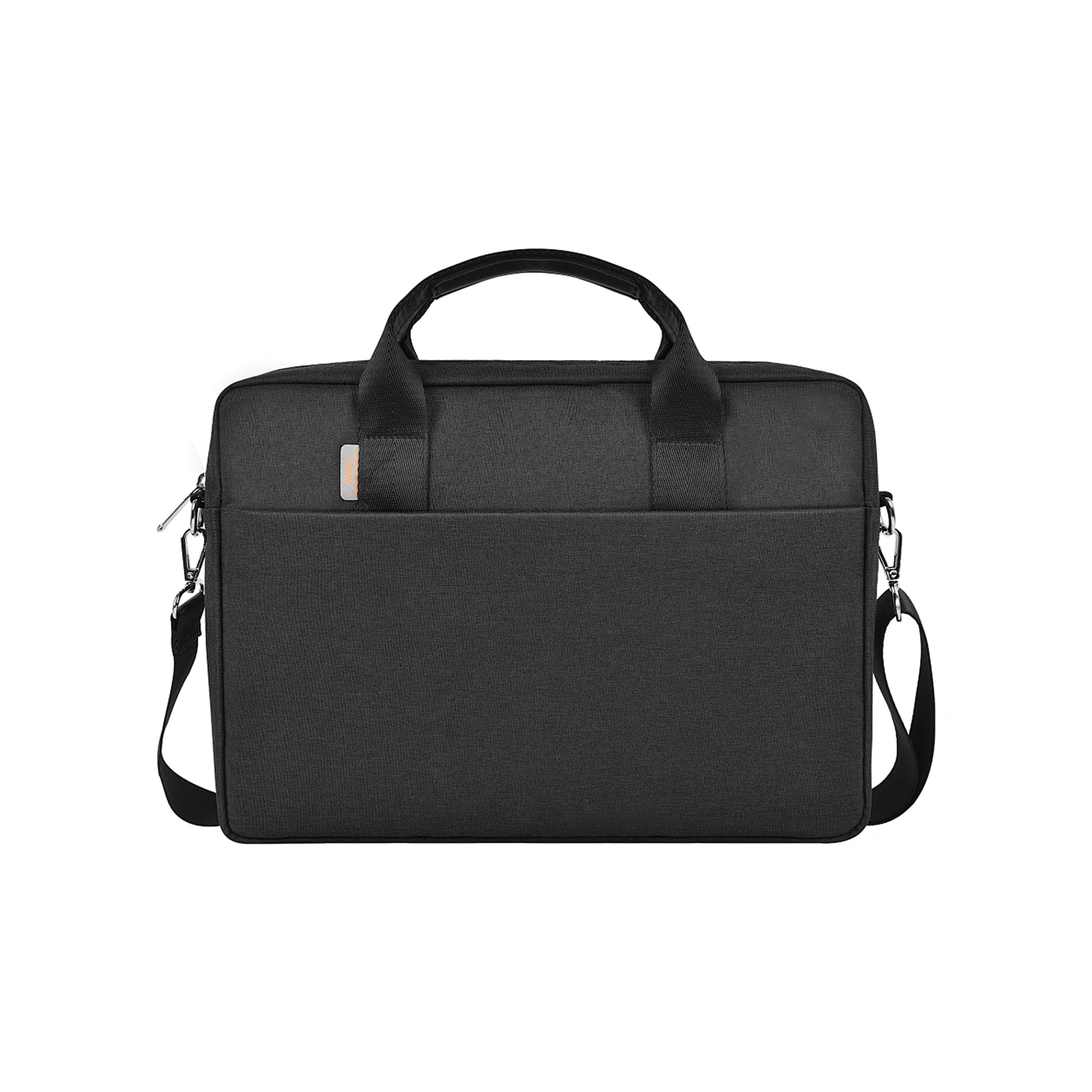 Wiwu Minimalist Laptop bag Pro 14 — 2