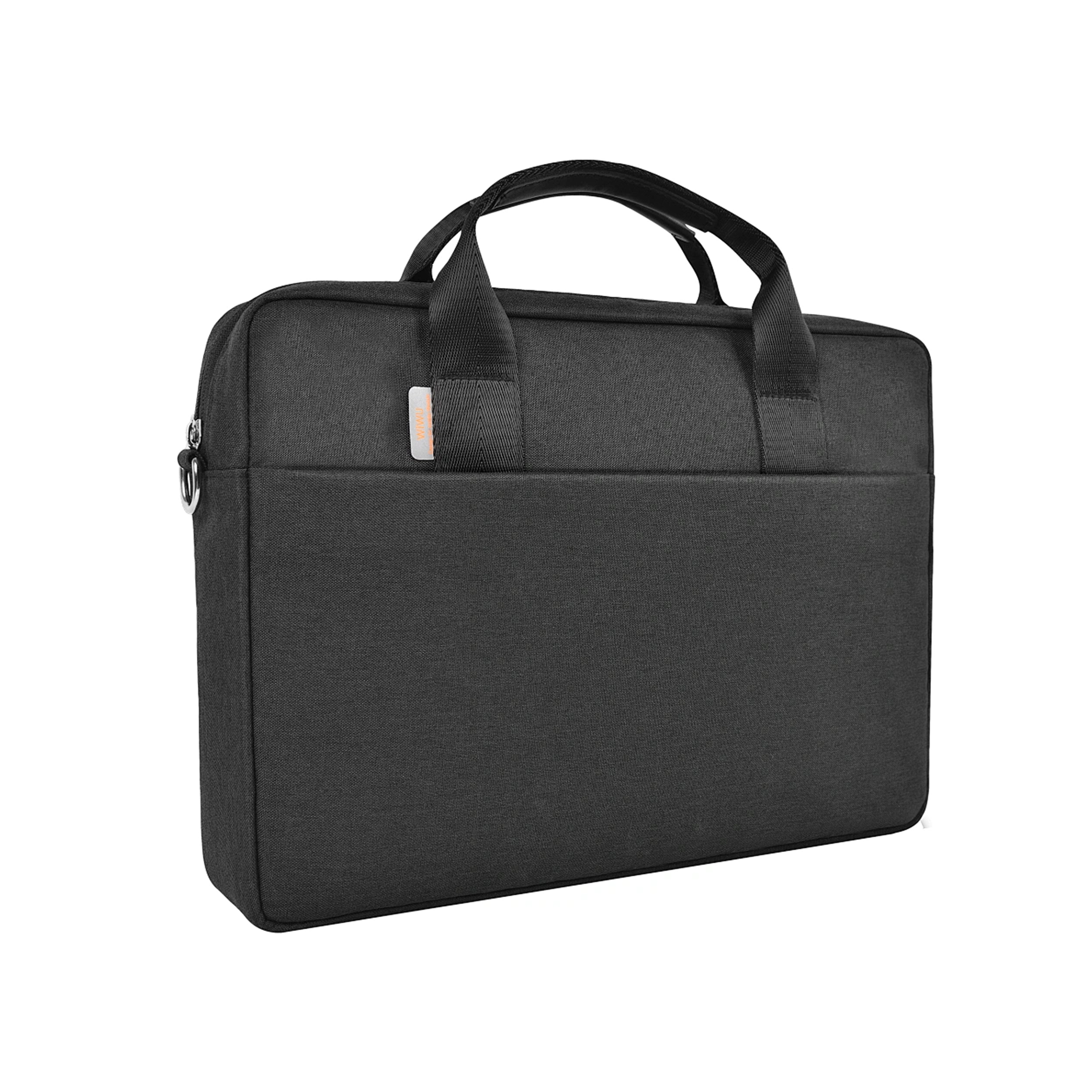 Wiwu Minimalist Laptop bag Pro 14 — 3