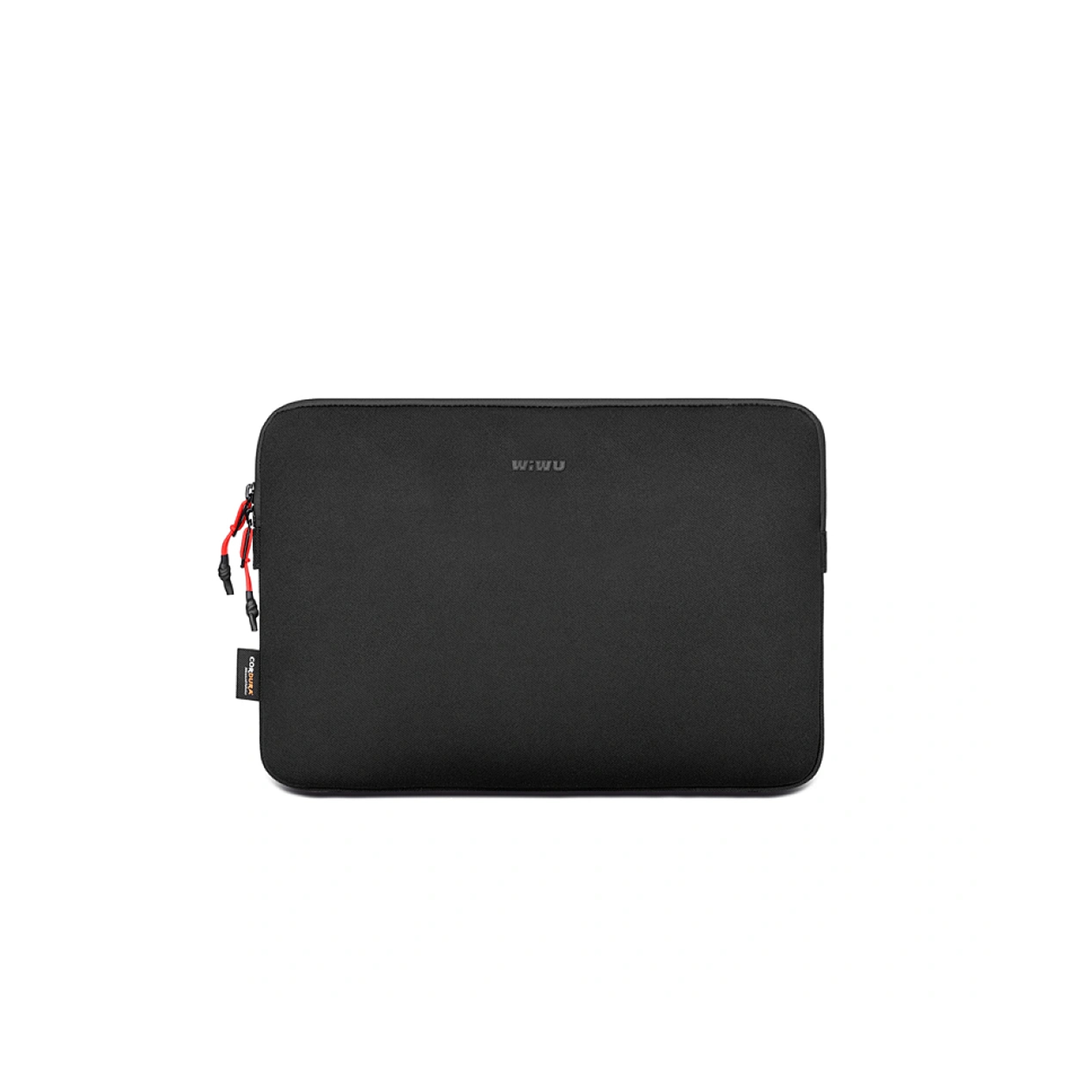 WiWU Skin Armor Laptop Sleeve 14