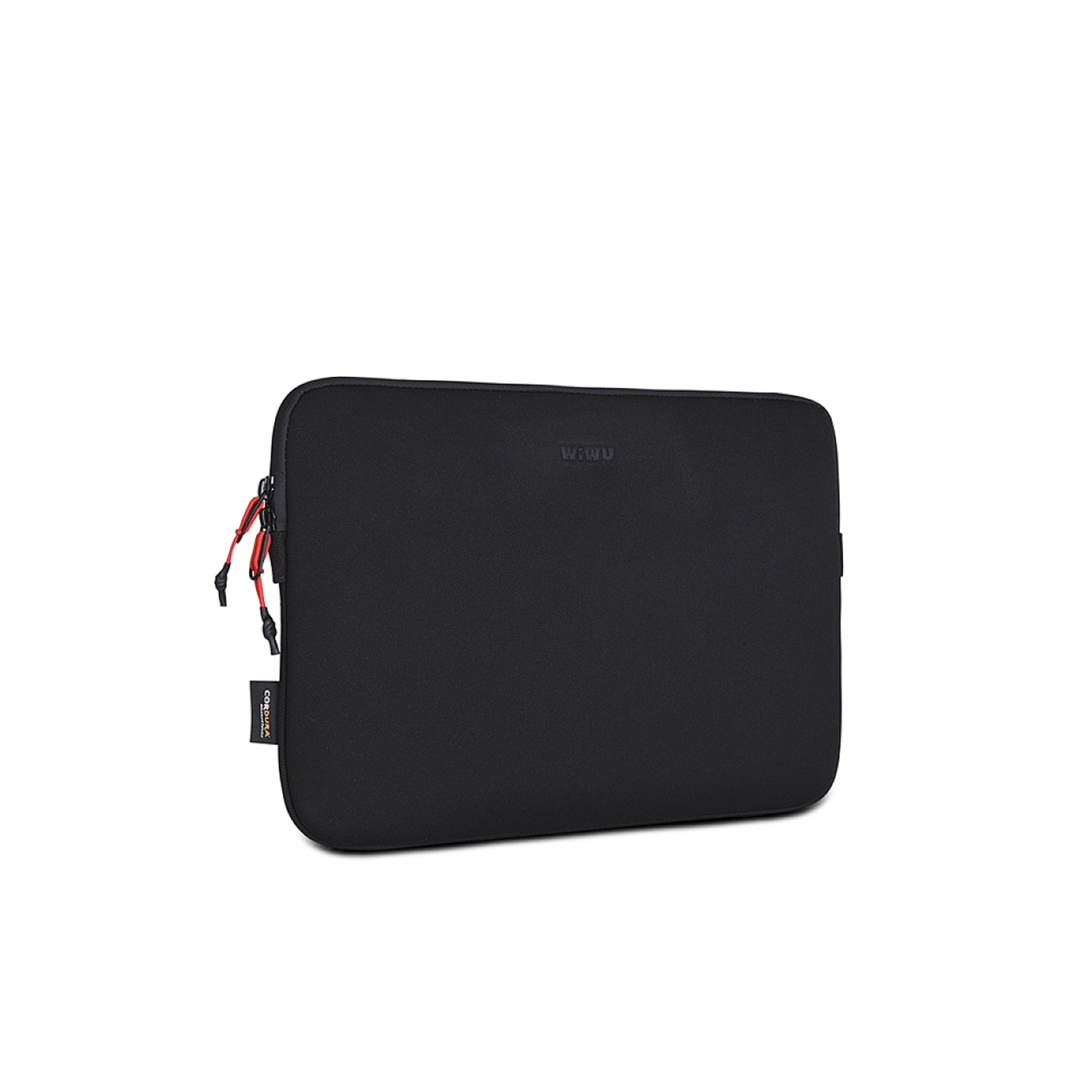 WiWU Skin Armor Laptop Sleeve 16 — 2