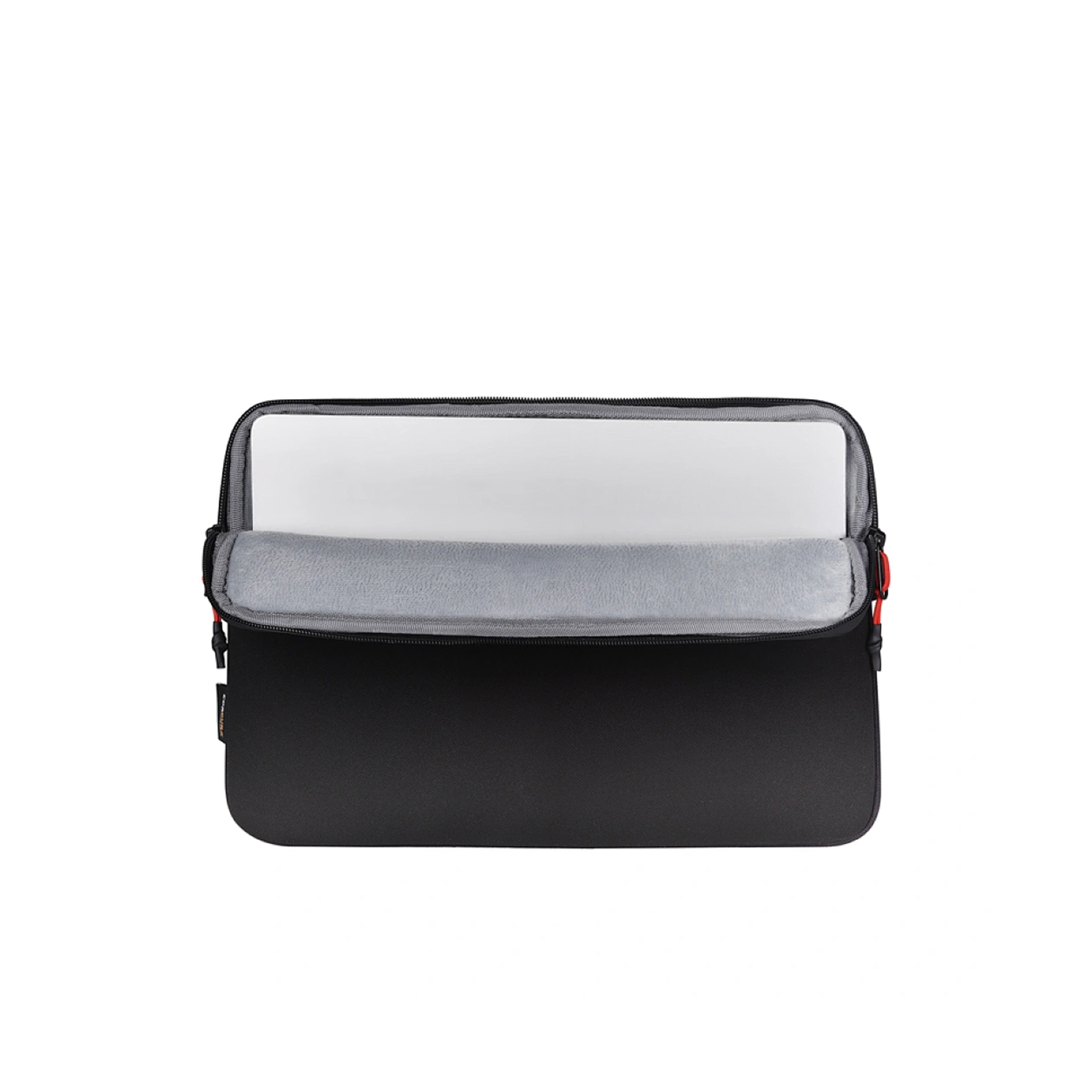 WiWU Skin Armor Laptop Sleeve 16 — 3
