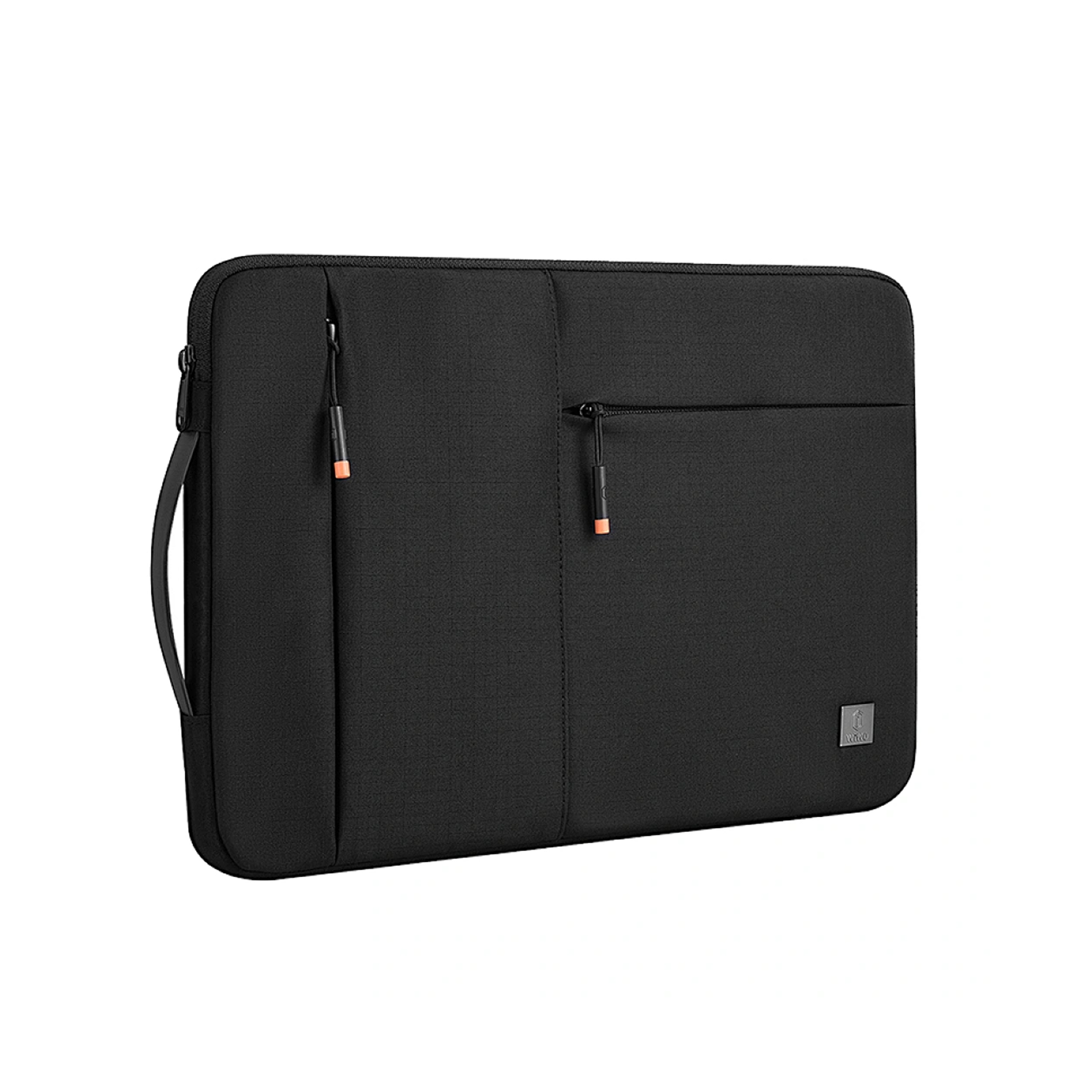 WiWU Alpha Slim Sleeve Waterproof Laptop sleeve bag 15 — 3