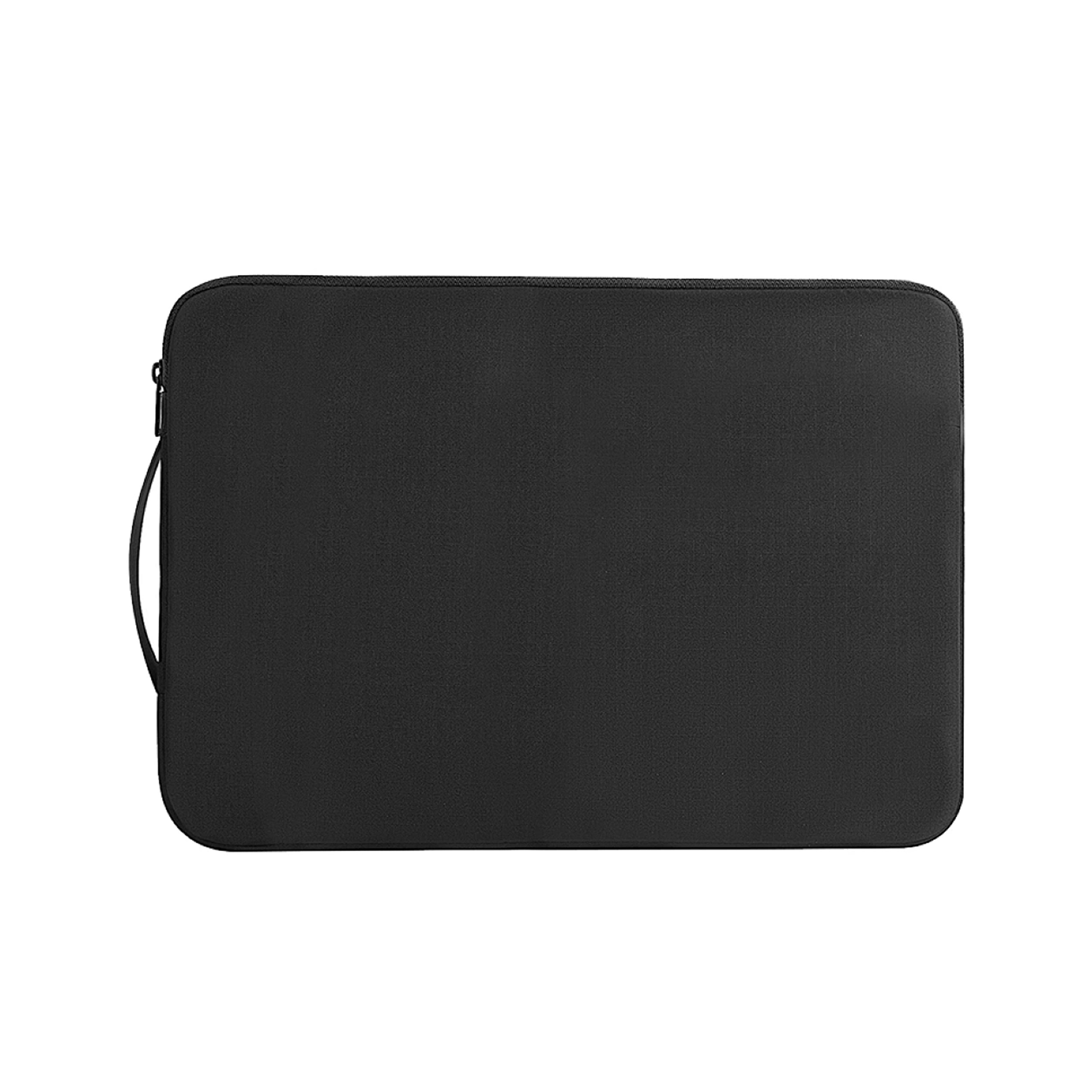 WiWU Alpha Slim Sleeve Waterproof Laptop sleeve bag 16 — 5