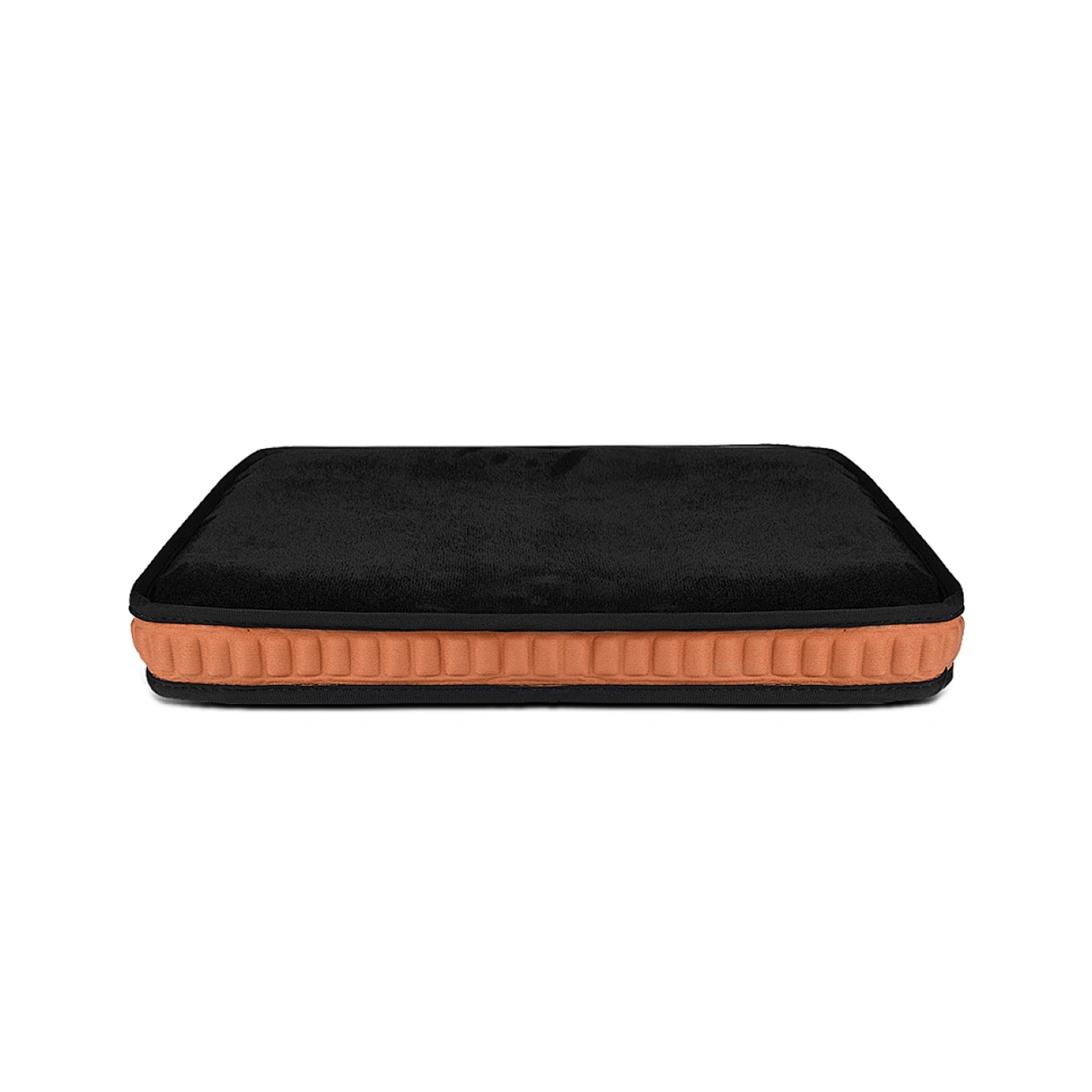 WiWU Alpha Slim Sleeve Waterproof Laptop sleeve bag 15 — 7