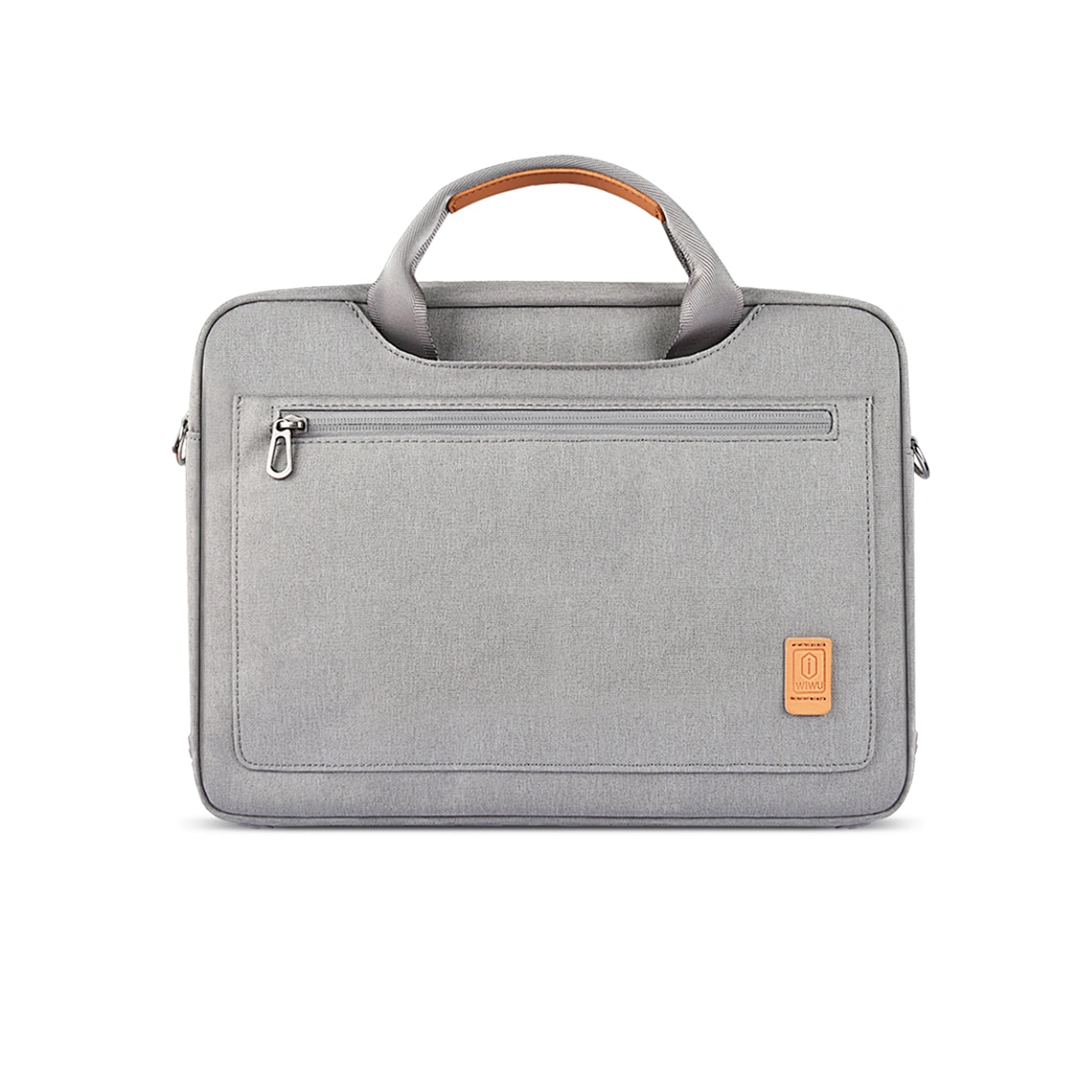 WiWU Pioneer Pro Tablet HandBag Laptop Sleeve 14