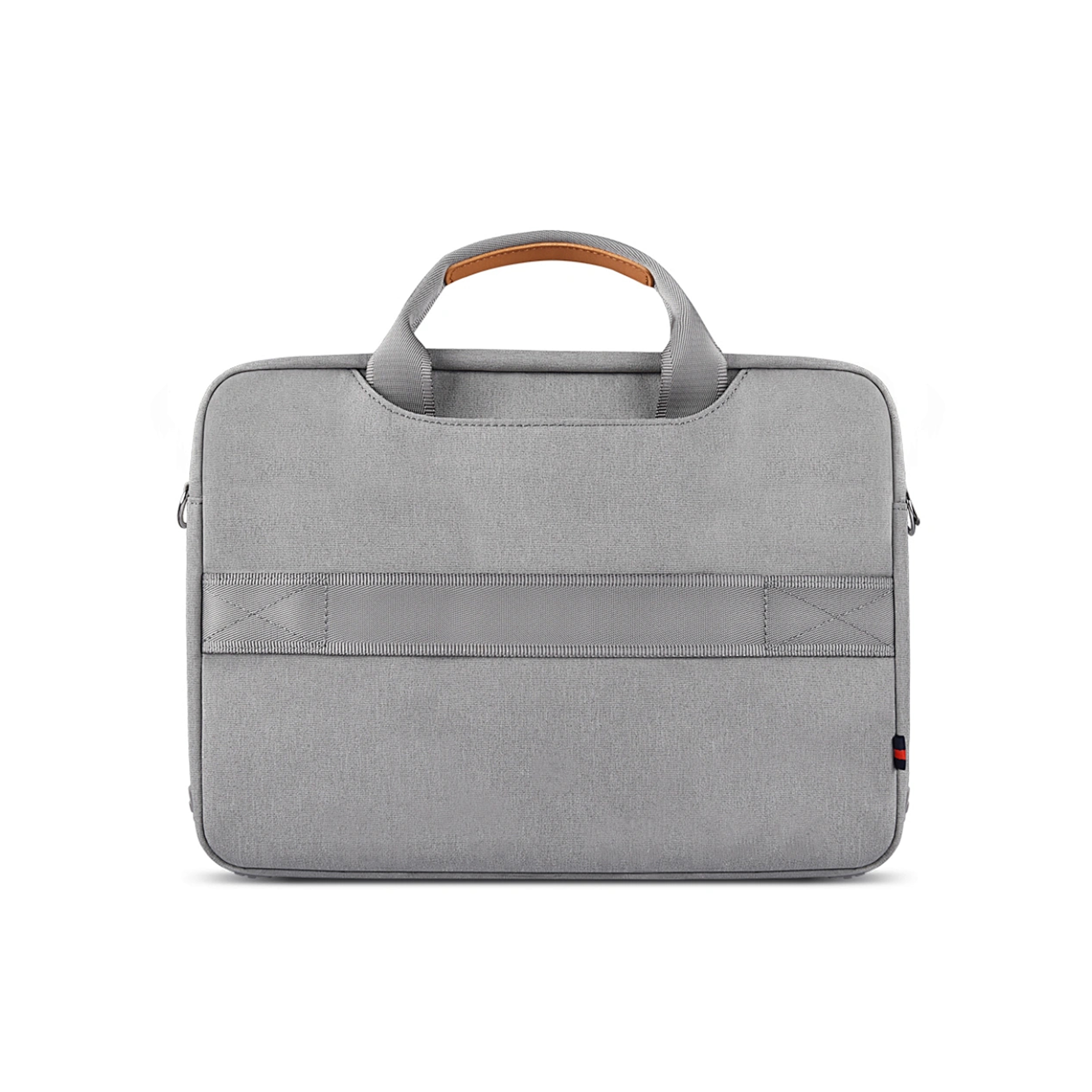 WiWU Pioneer Pro Tablet HandBag Laptop Sleeve 15 — 5