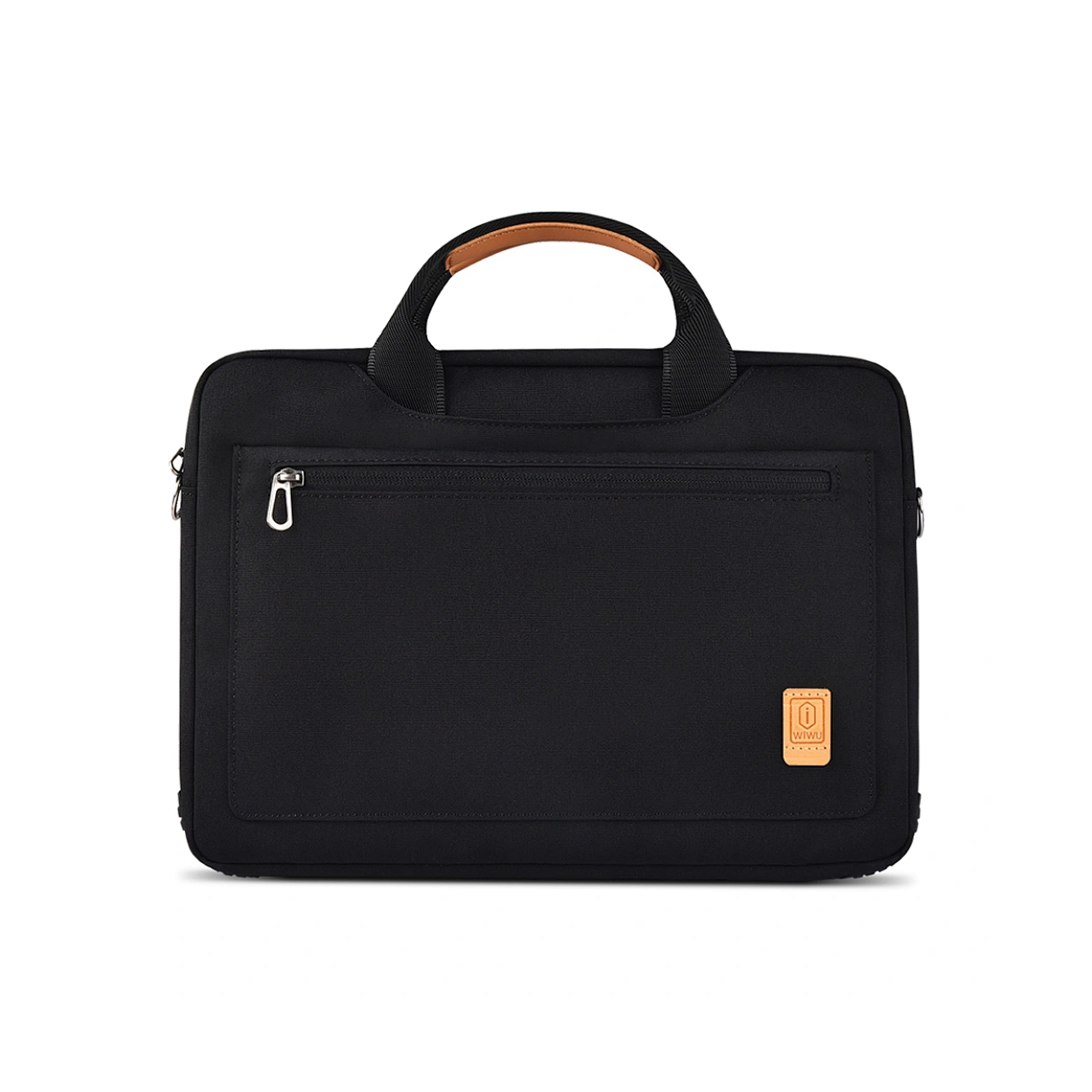 WiWU Pioneer Pro Tablet HandBag Laptop Sleeve 15 — 7